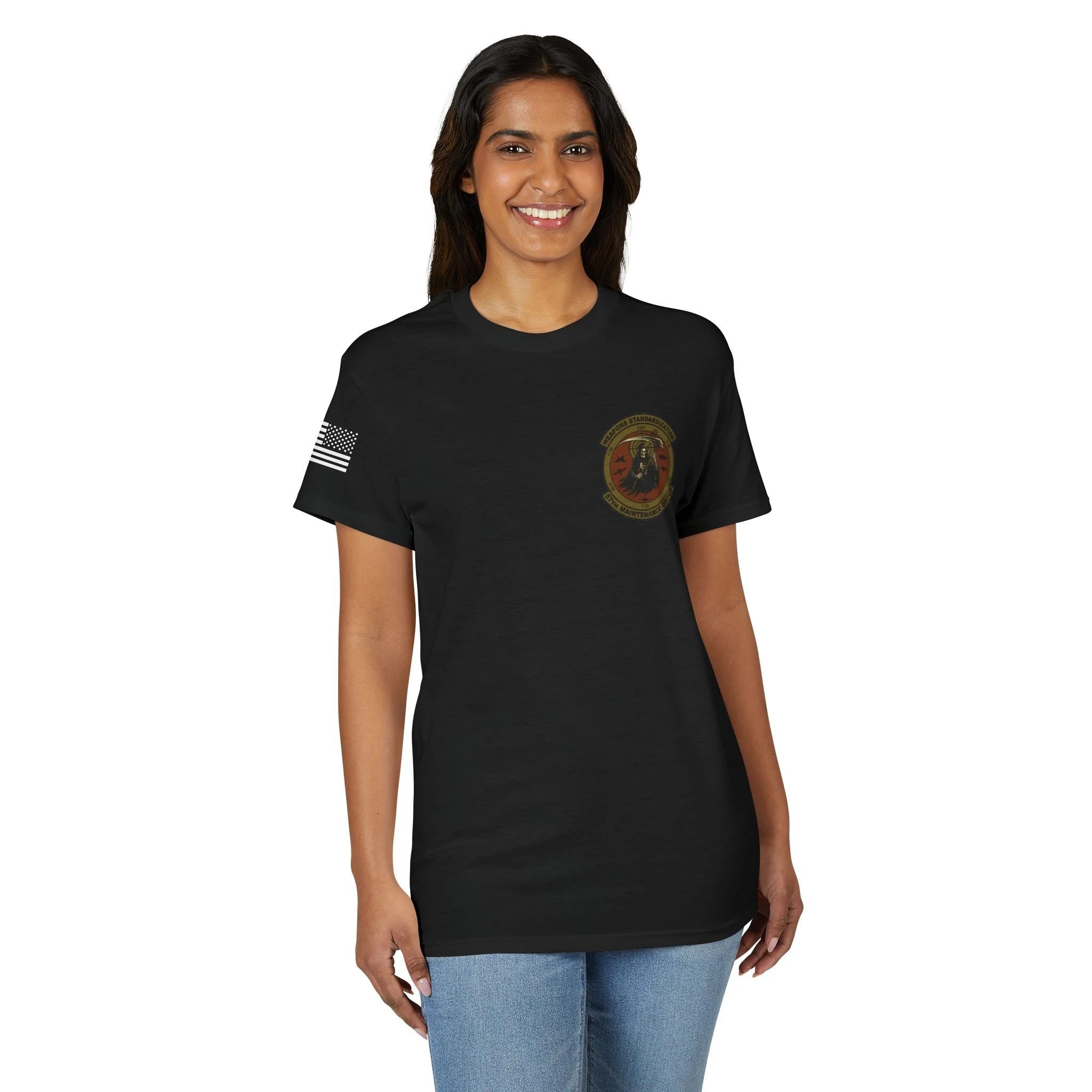 Person 1 Front, Black (3).jpg