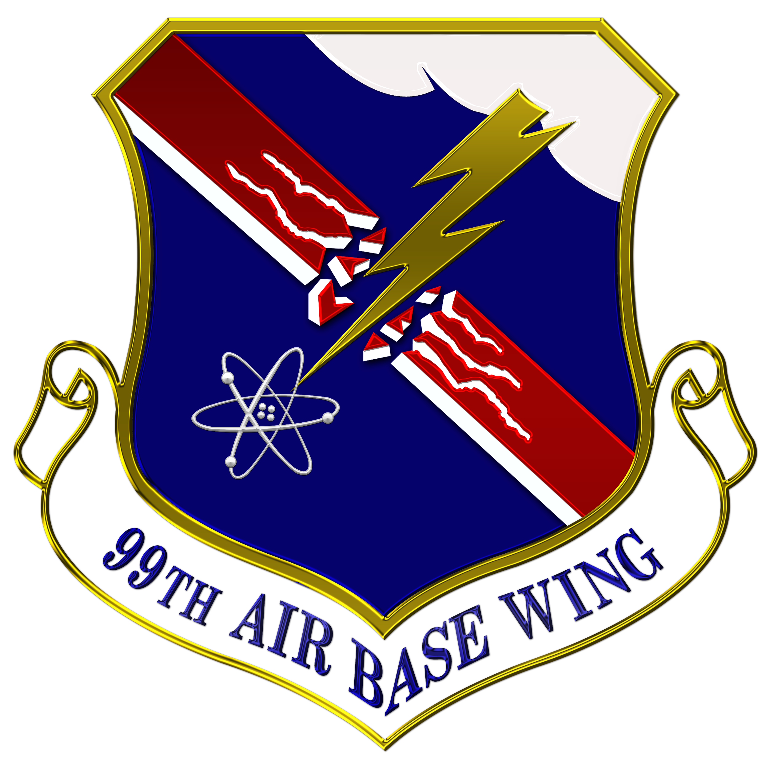 99th Air Base Wing Logo copy 2.png