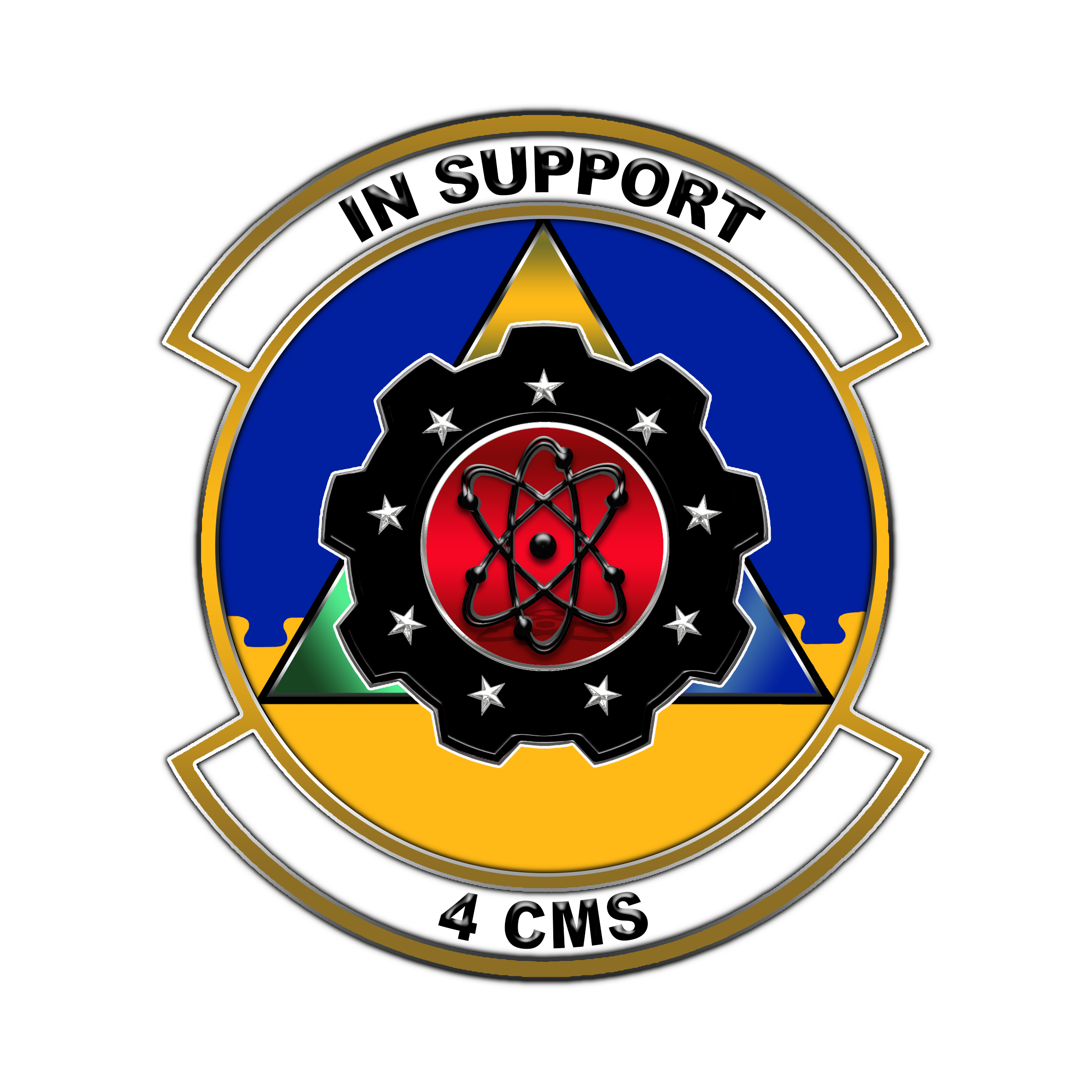 4 CMS (in support) 3.png