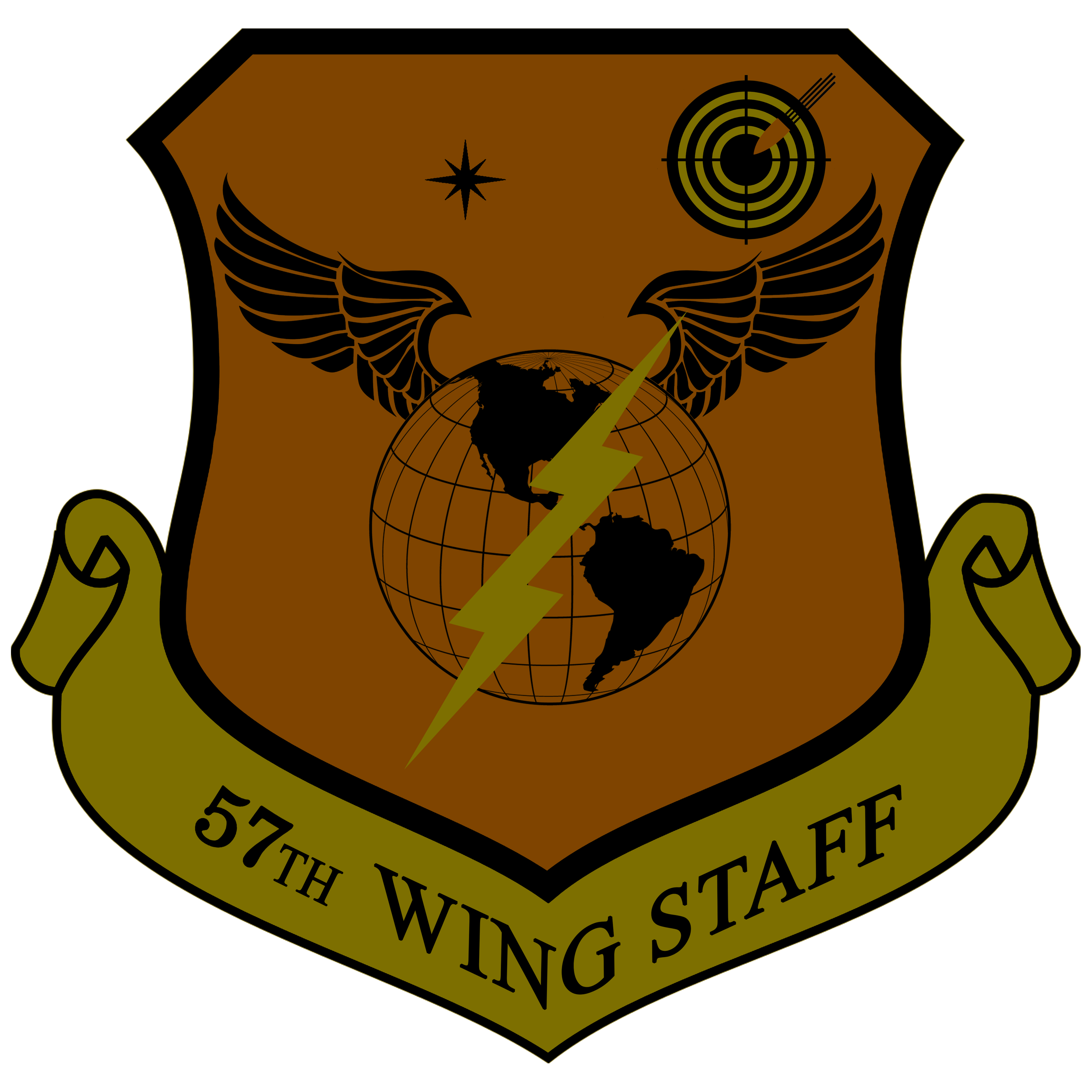 57th Wing Staff Patch v2.png