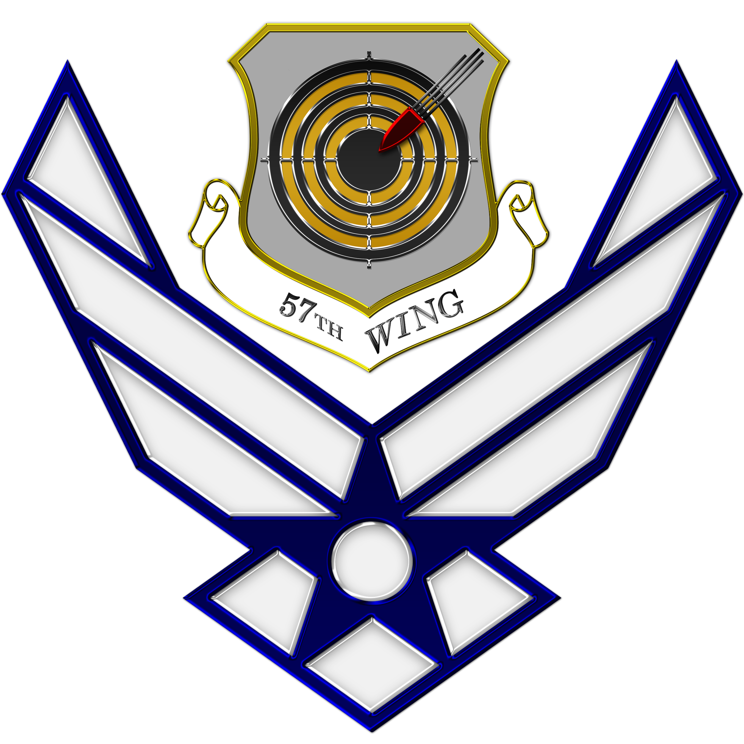 57th Wing-Air Force Logo 2.png