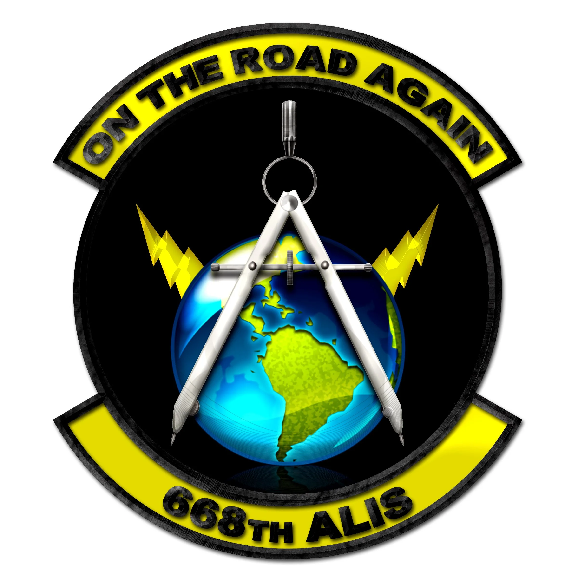 668th ALIS.jpg