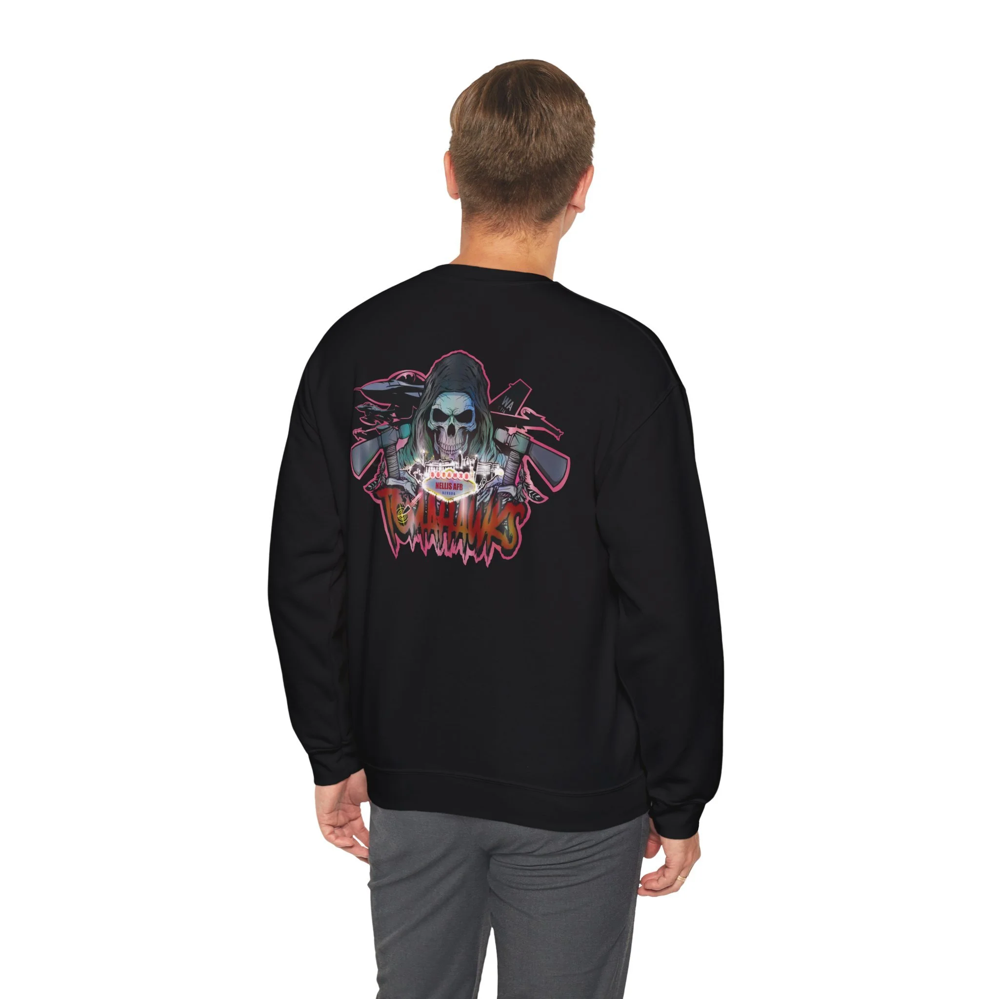 Person 3 Back, Black (1).jpg
