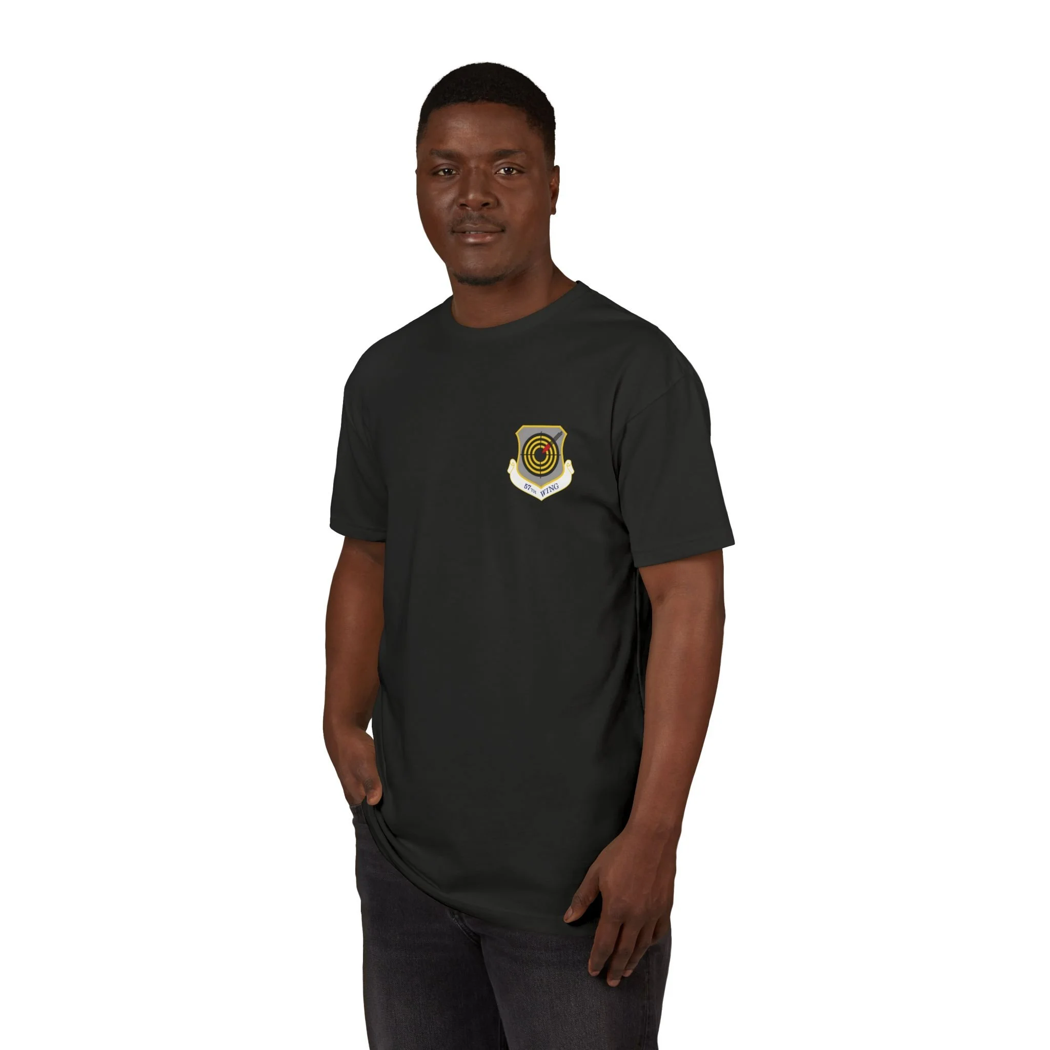 Person 2 Front, Black (1).jpg