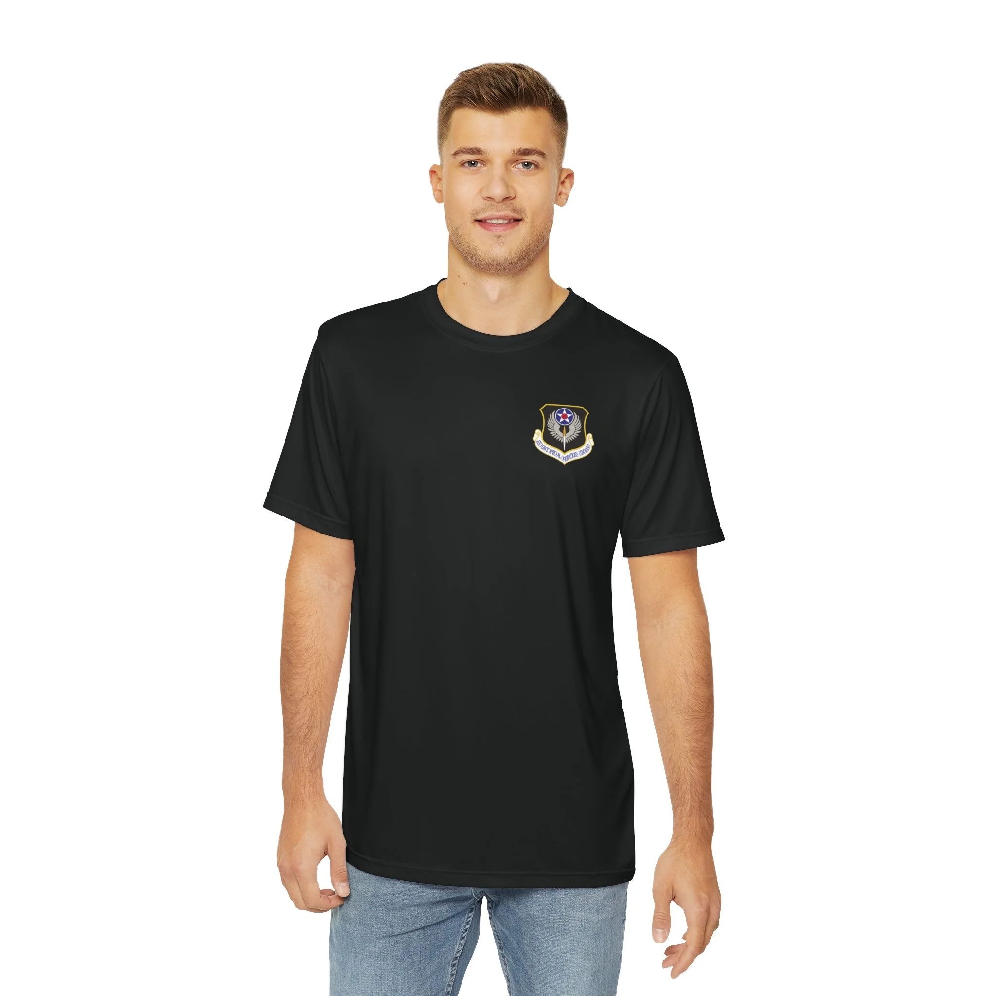 Misfits 2_Generic Brand_100 Polyester_Front.jpg