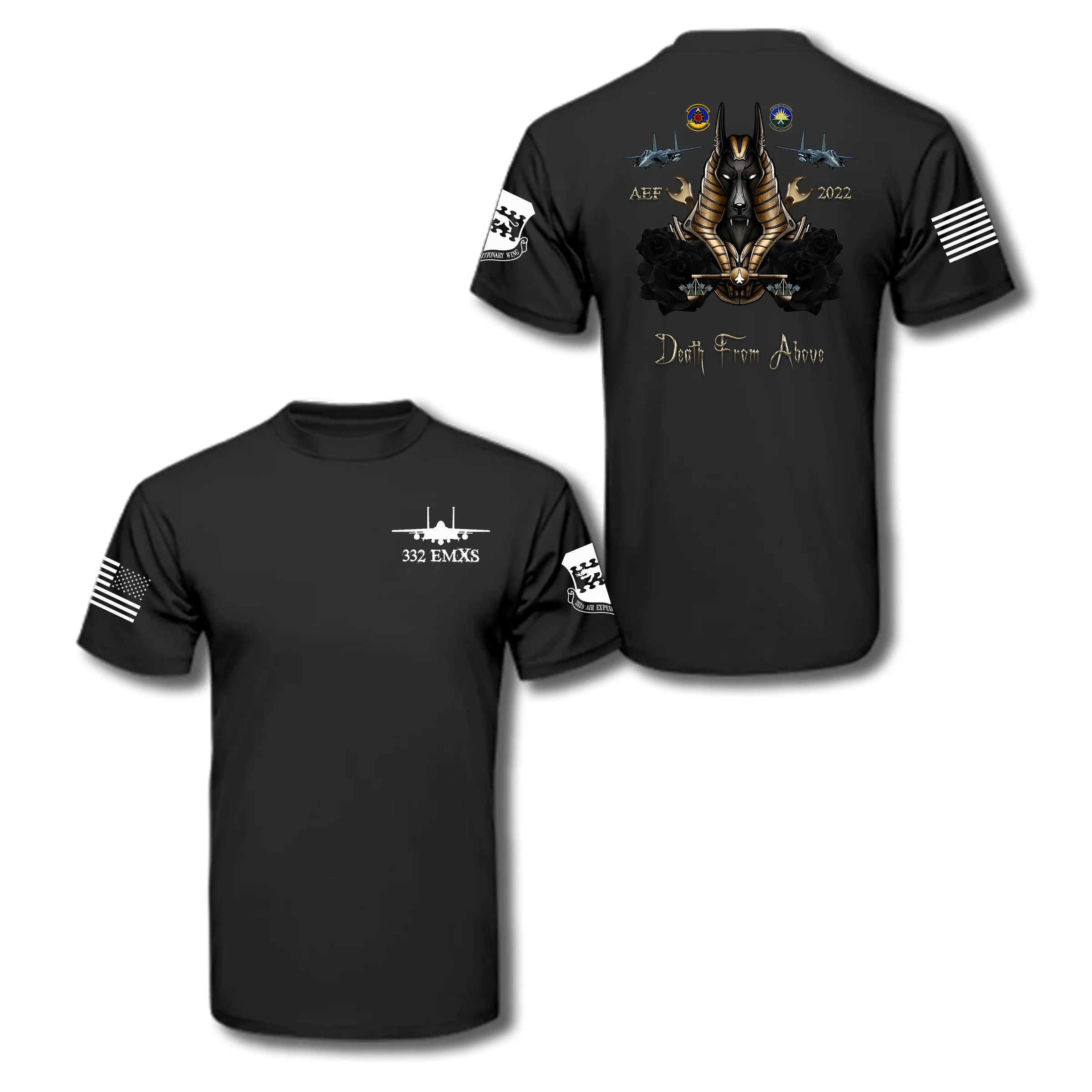 332 EAMXS T-Shirt.jpg