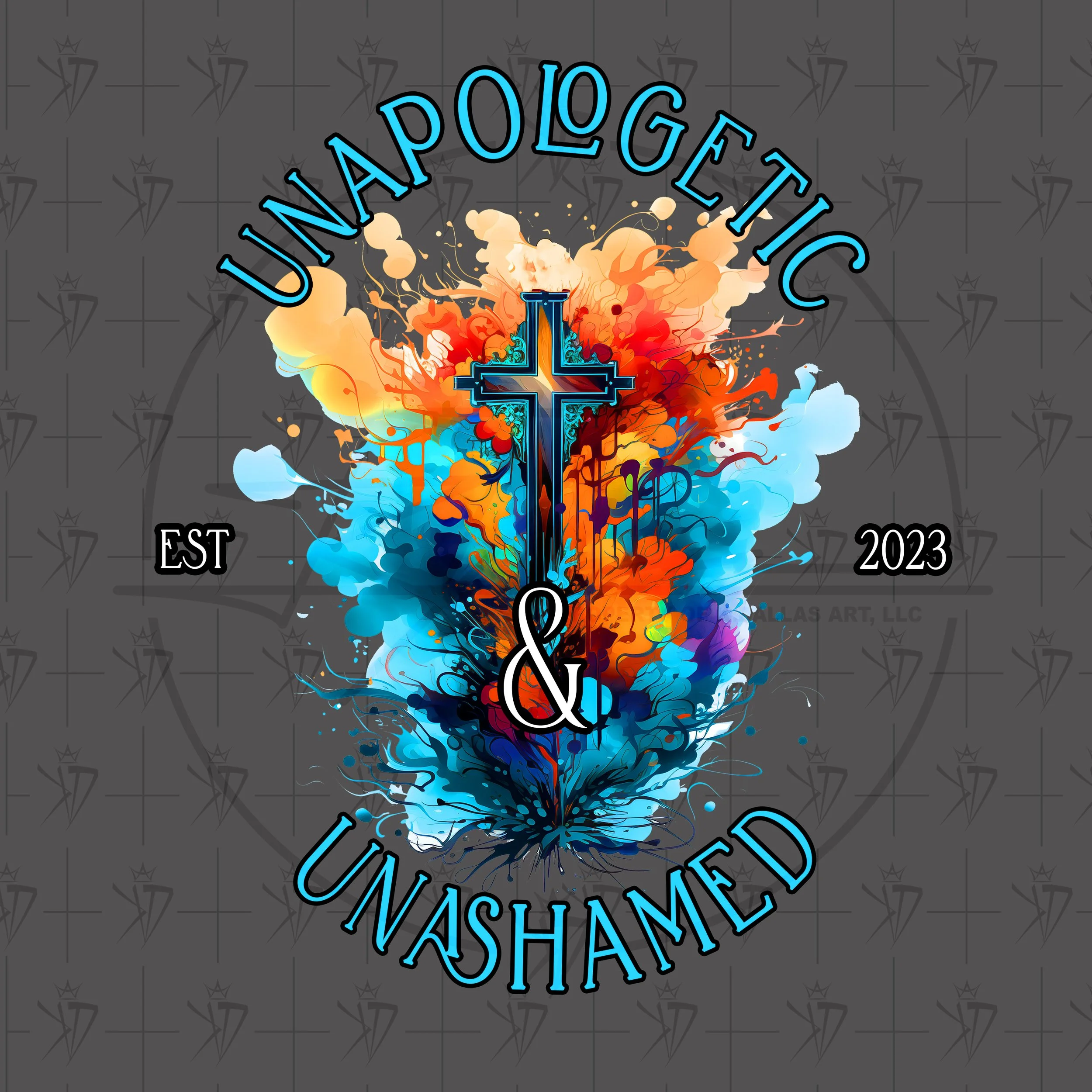 Unapologetic & Unashamed Logo v6-4-7.jpg