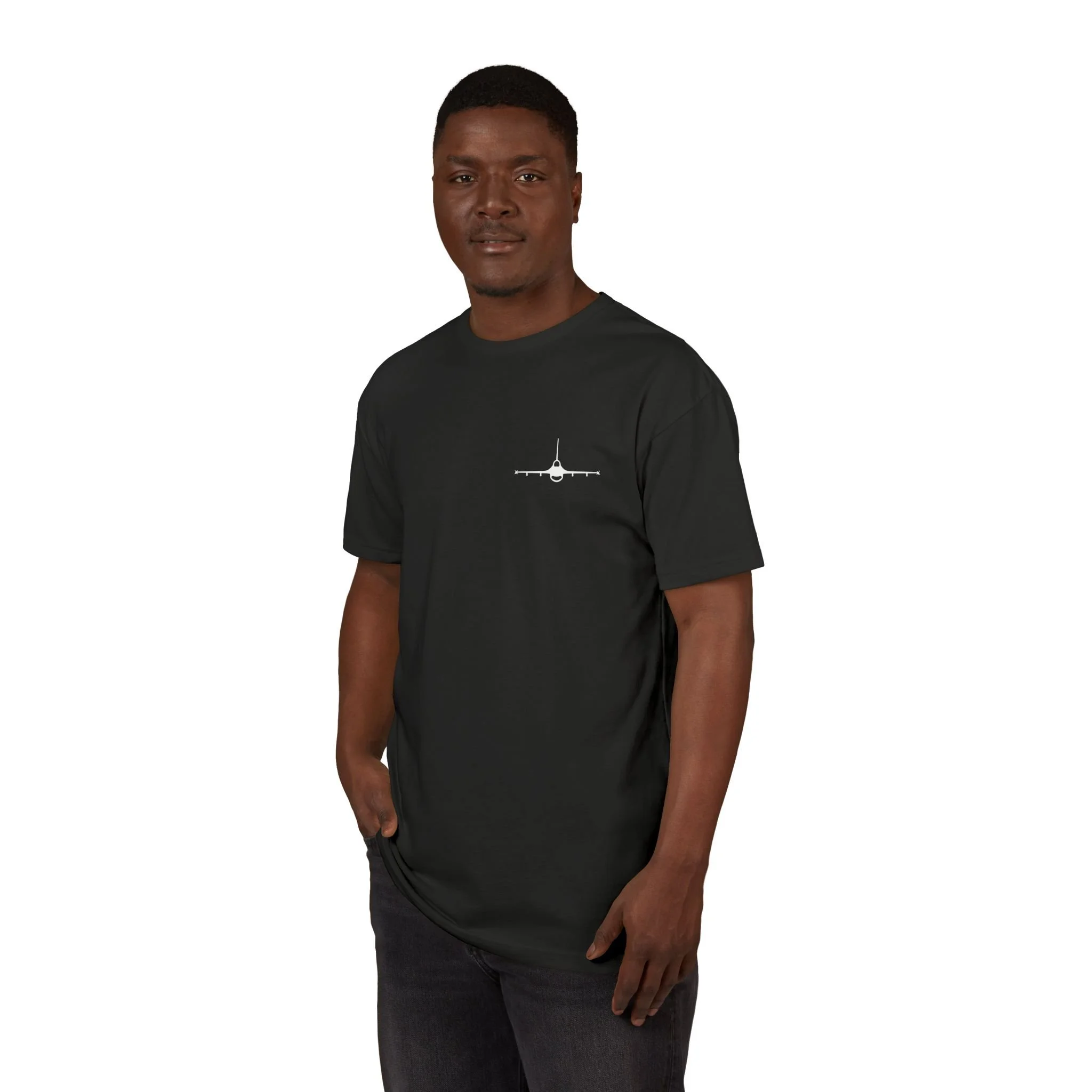 Person 2 Front, Black (1).jpg