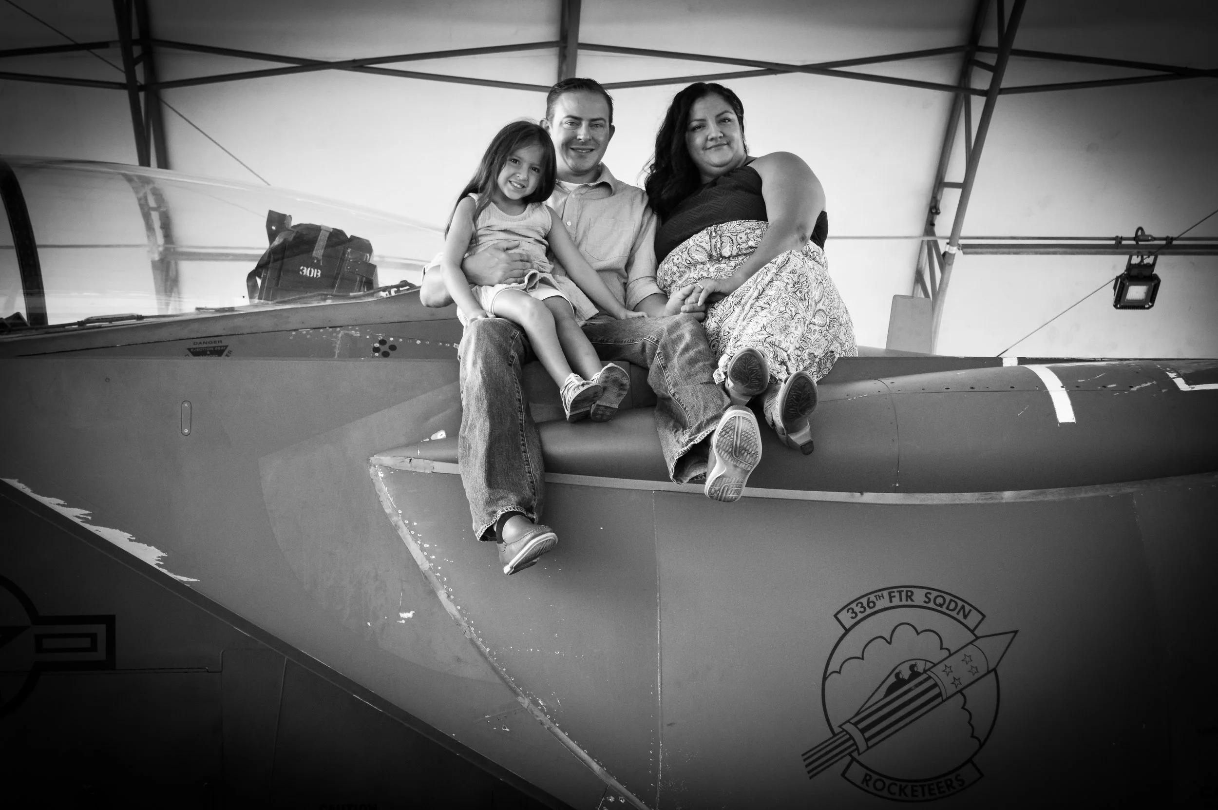 DSC_0223.jpg