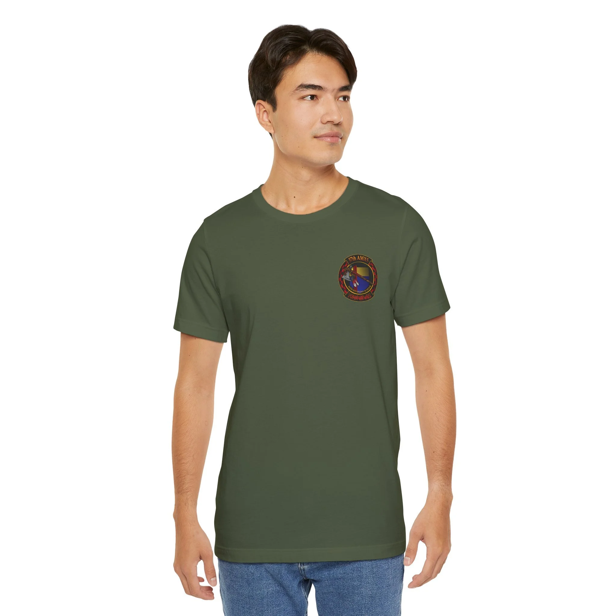 Person 8 Front.jpg