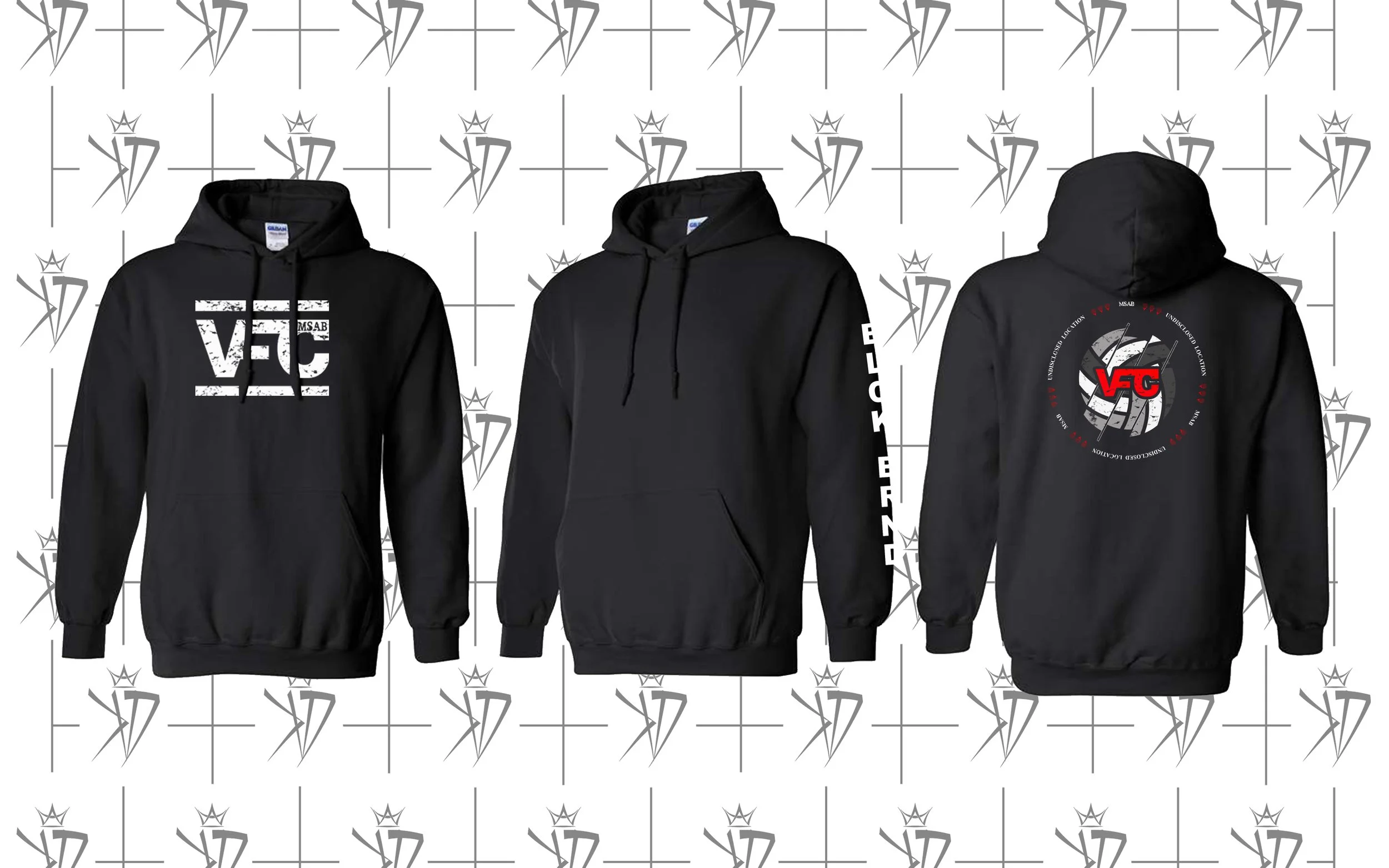 VFC BLCK BRND Hoodie v2.jpg