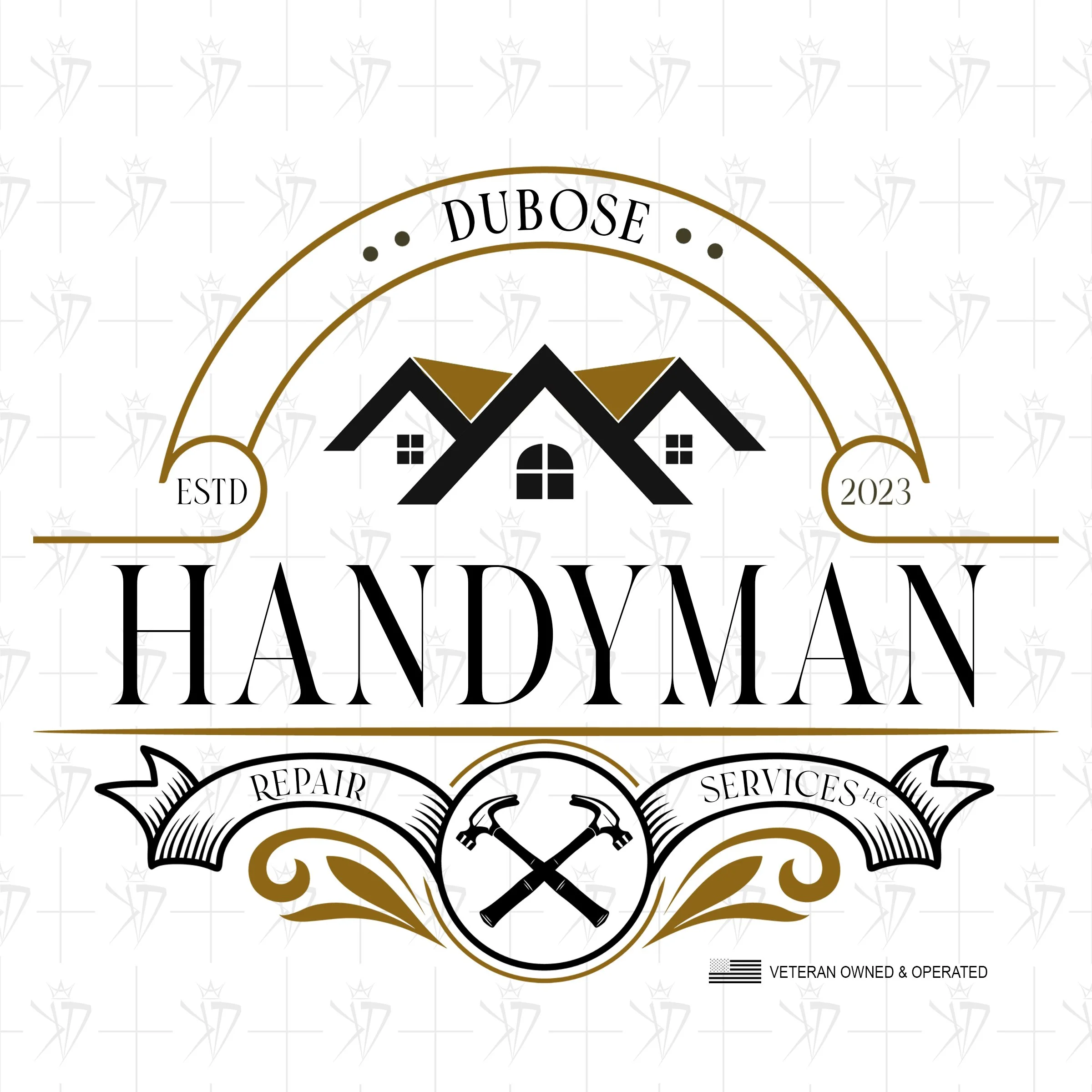 DuBose Handyman Services v3-3.jpg