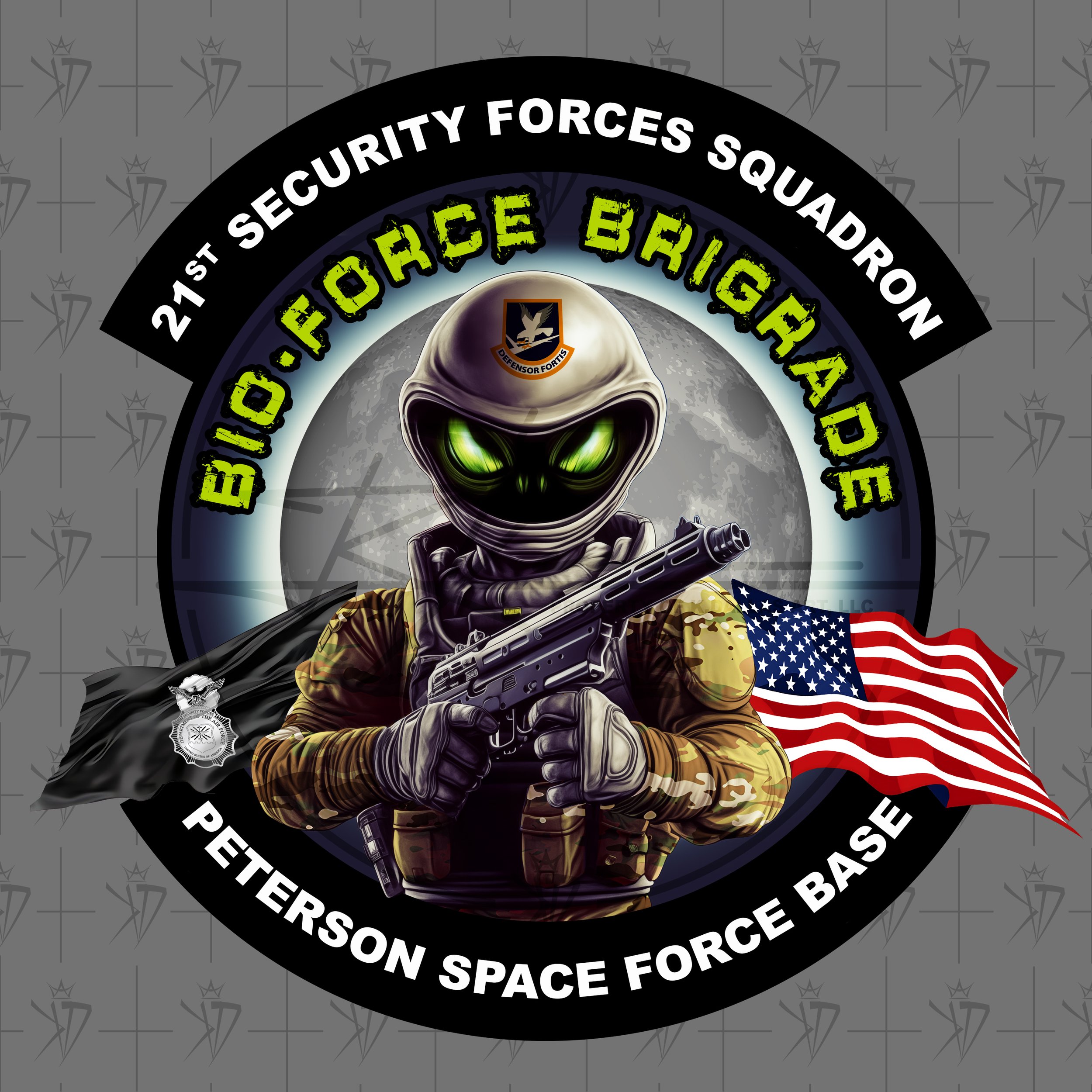 Peterson SFB Bio Brigade Patch.jpg