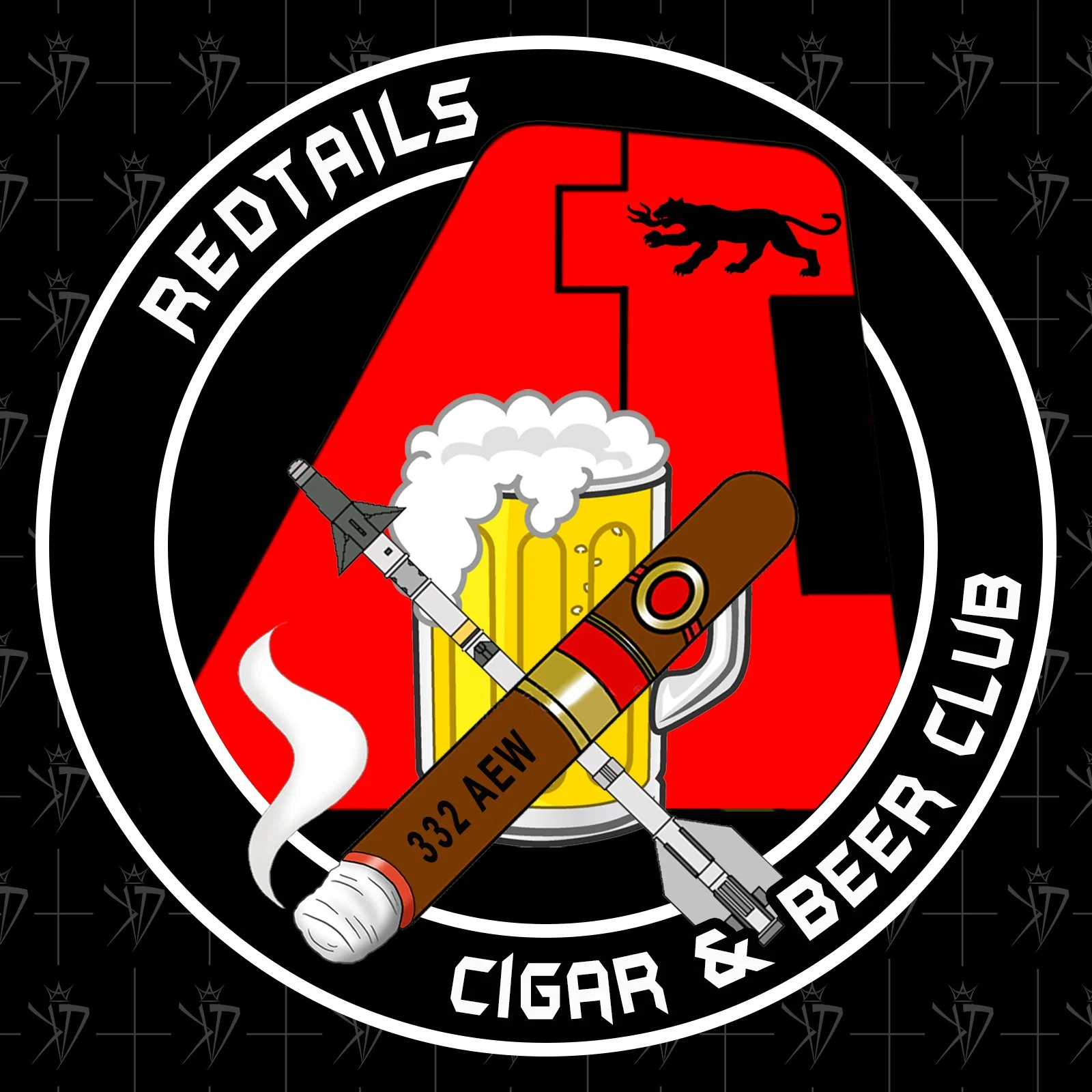 Redtails Cigar & Beer Club.jpg