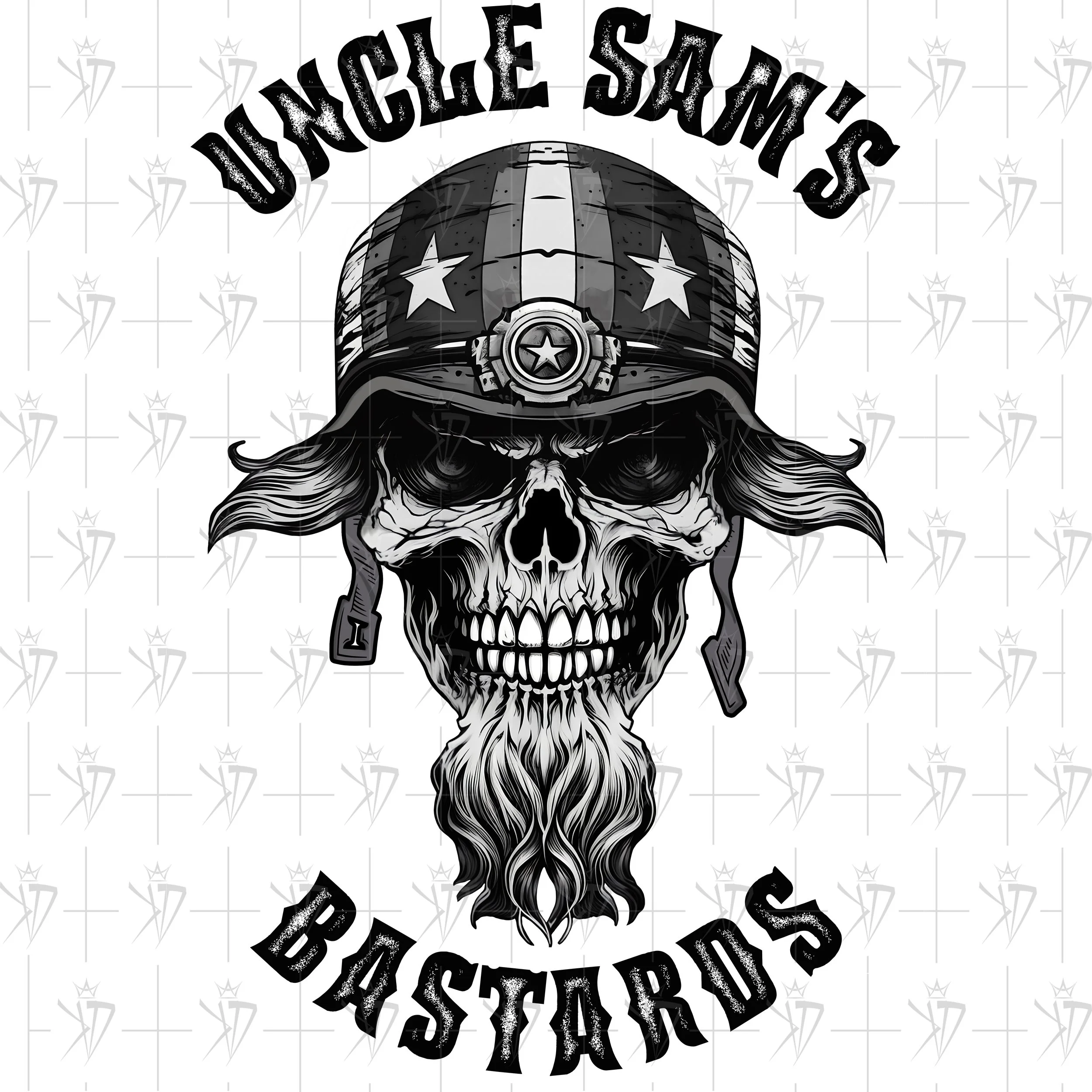 Uncle Sam's Bastards v2-3.jpg