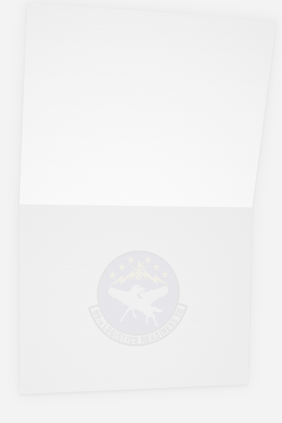 99 LRS Card Inside.png