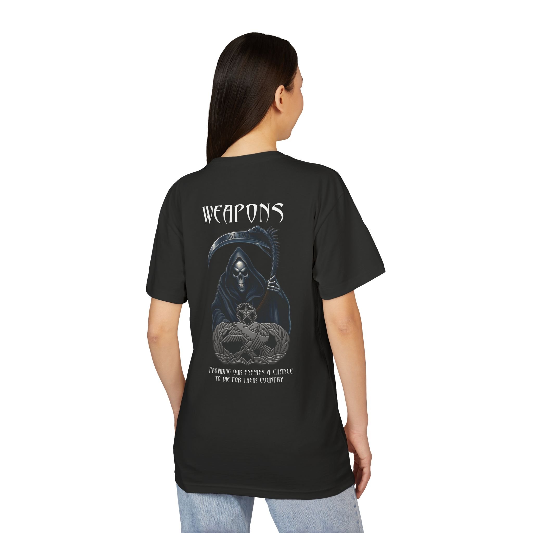 Person 1 Back, Black (2).jpg