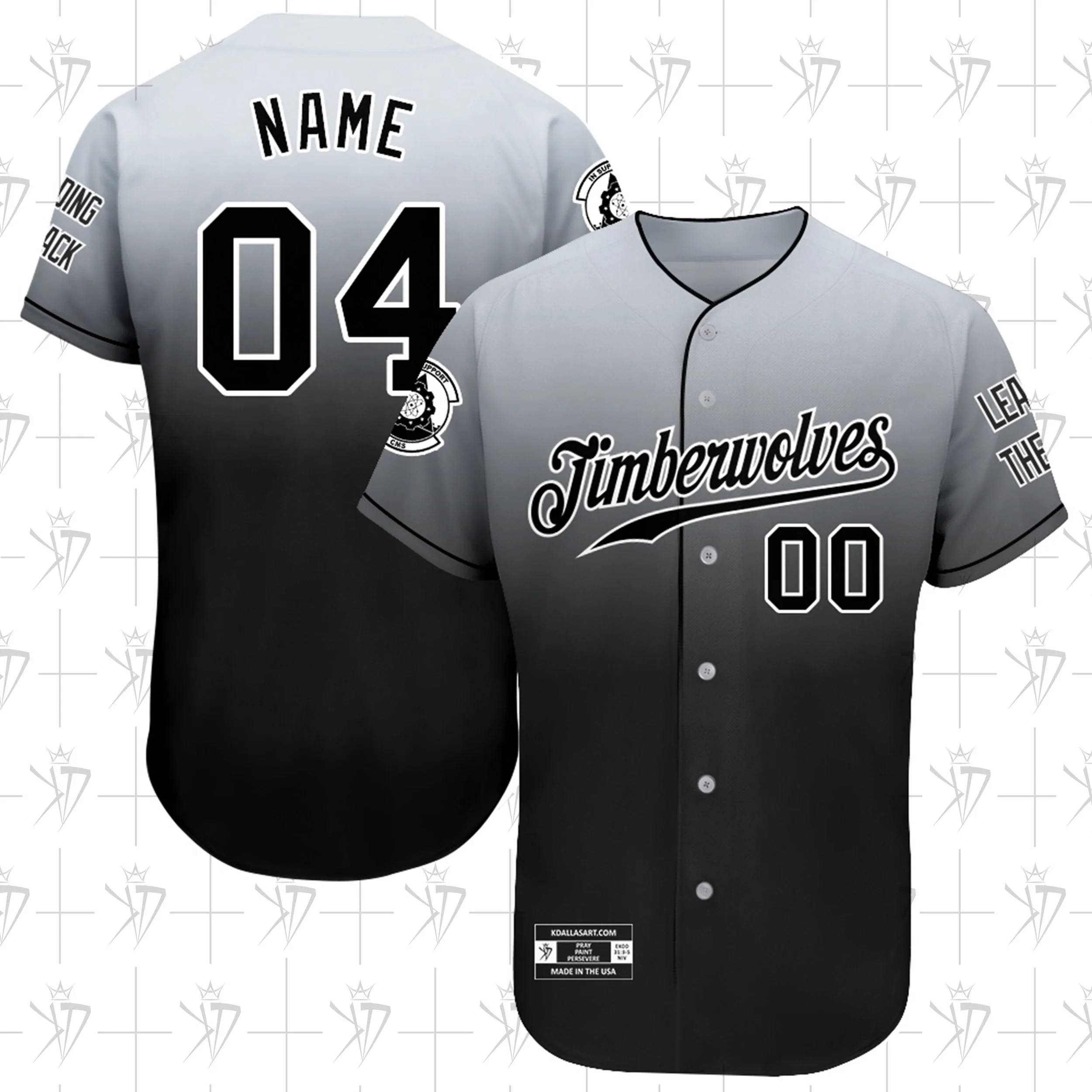T-Wolves Jersey 2.jpg