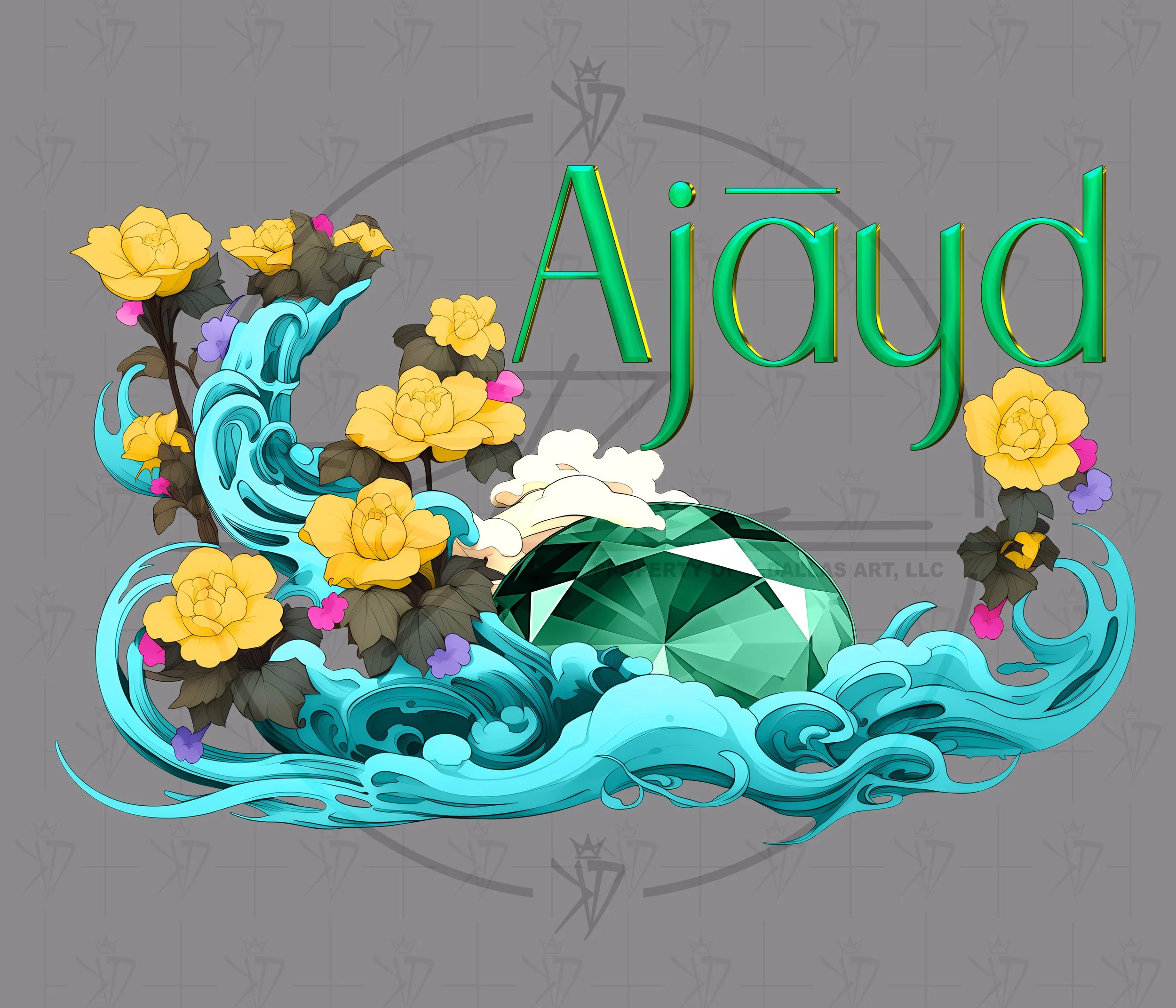 Ajayd Logo v4-2-4.jpg