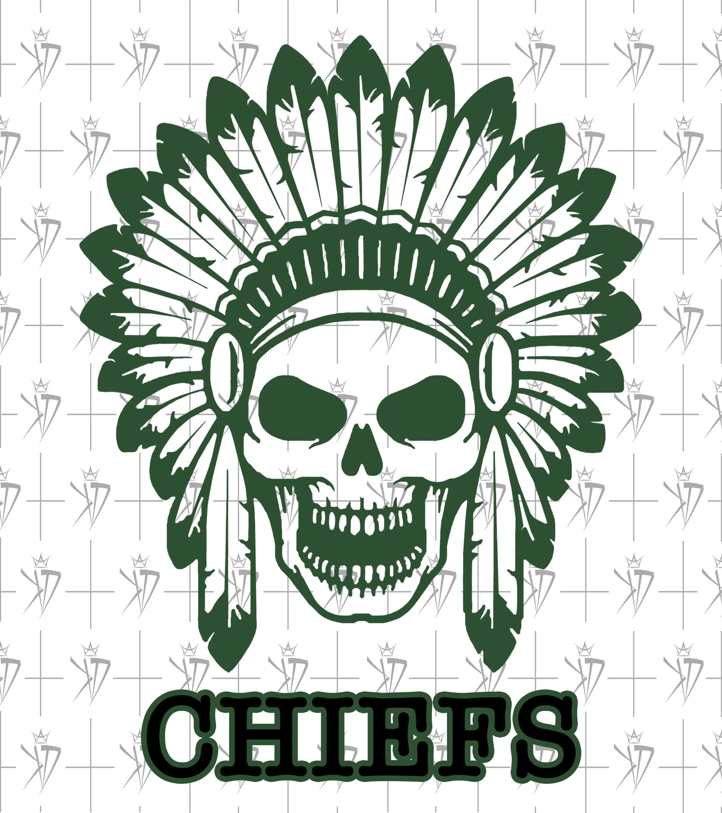 Chiefs Skull.jpg