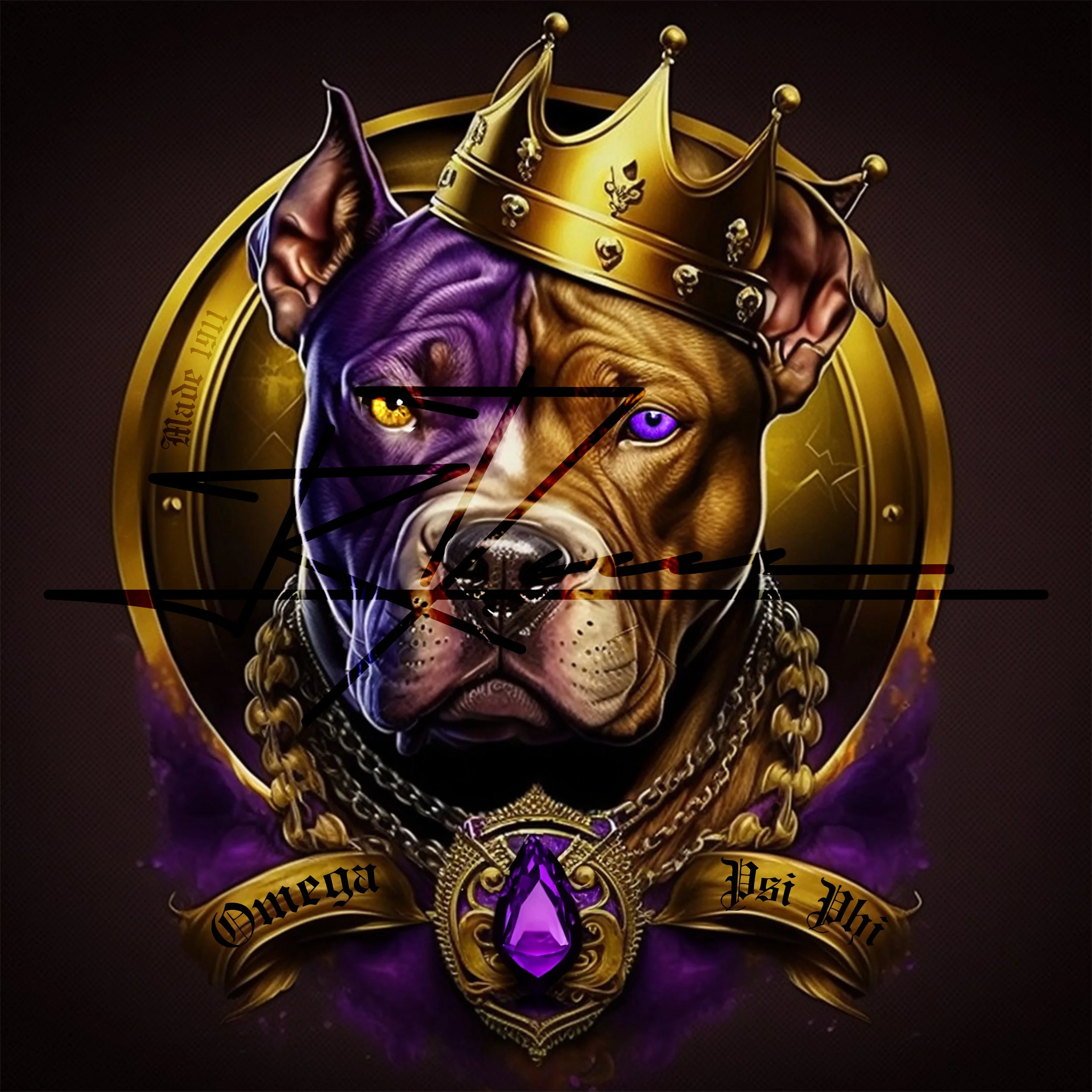 Que Dawg v2.jpg