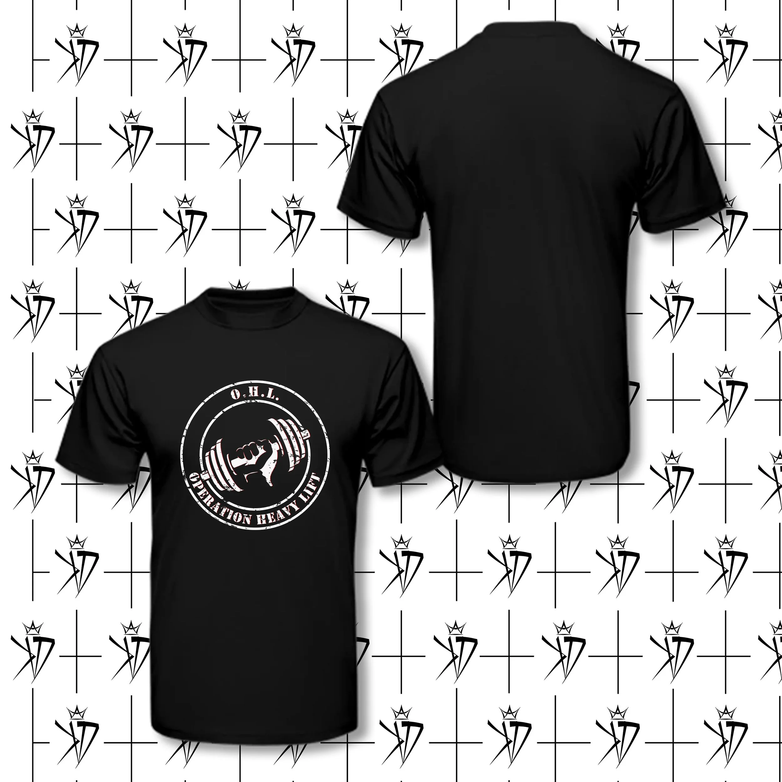 Operation Heavy Lift Shirt.jpg