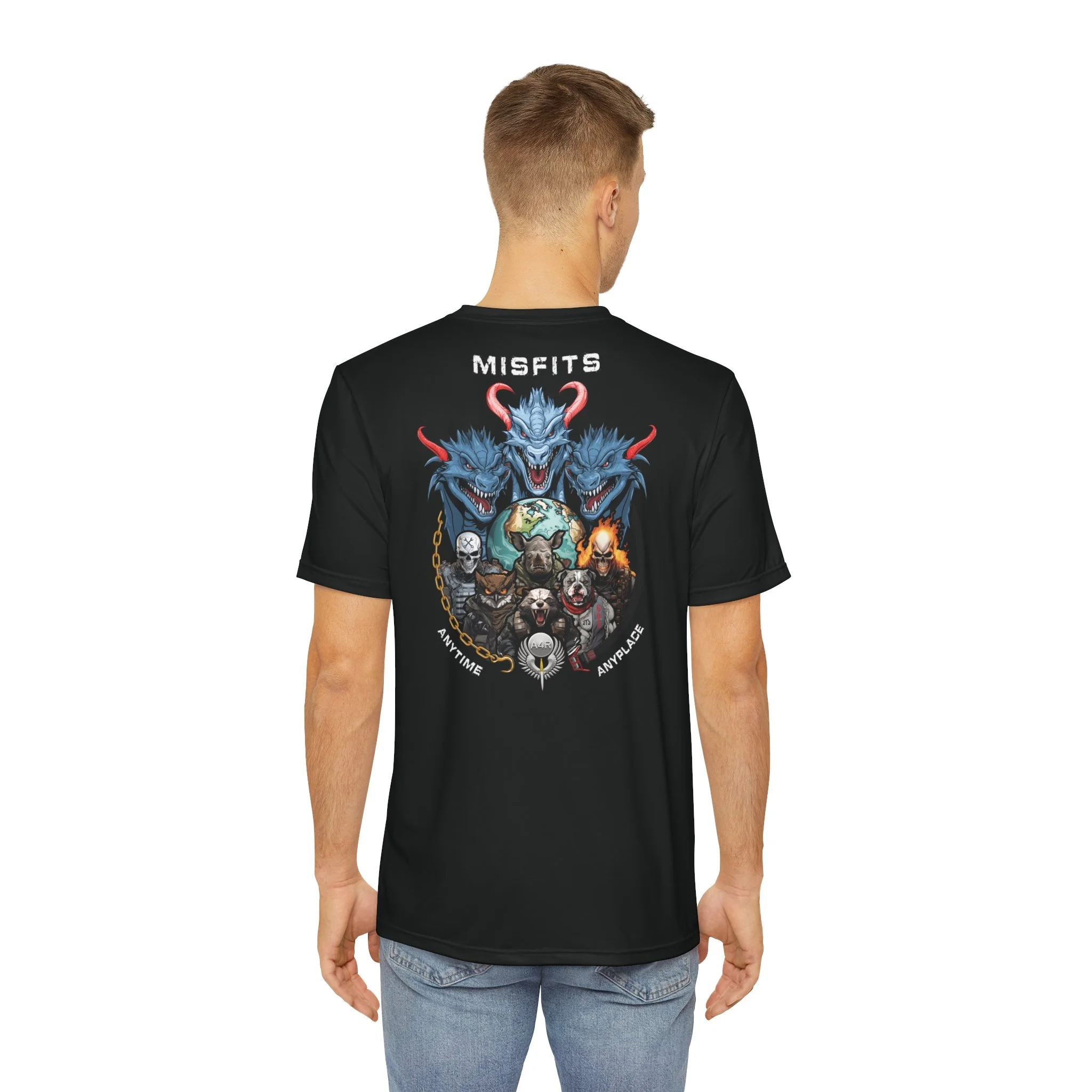 Misfits 2_Generic Brand_100 Polyester_Back.jpg