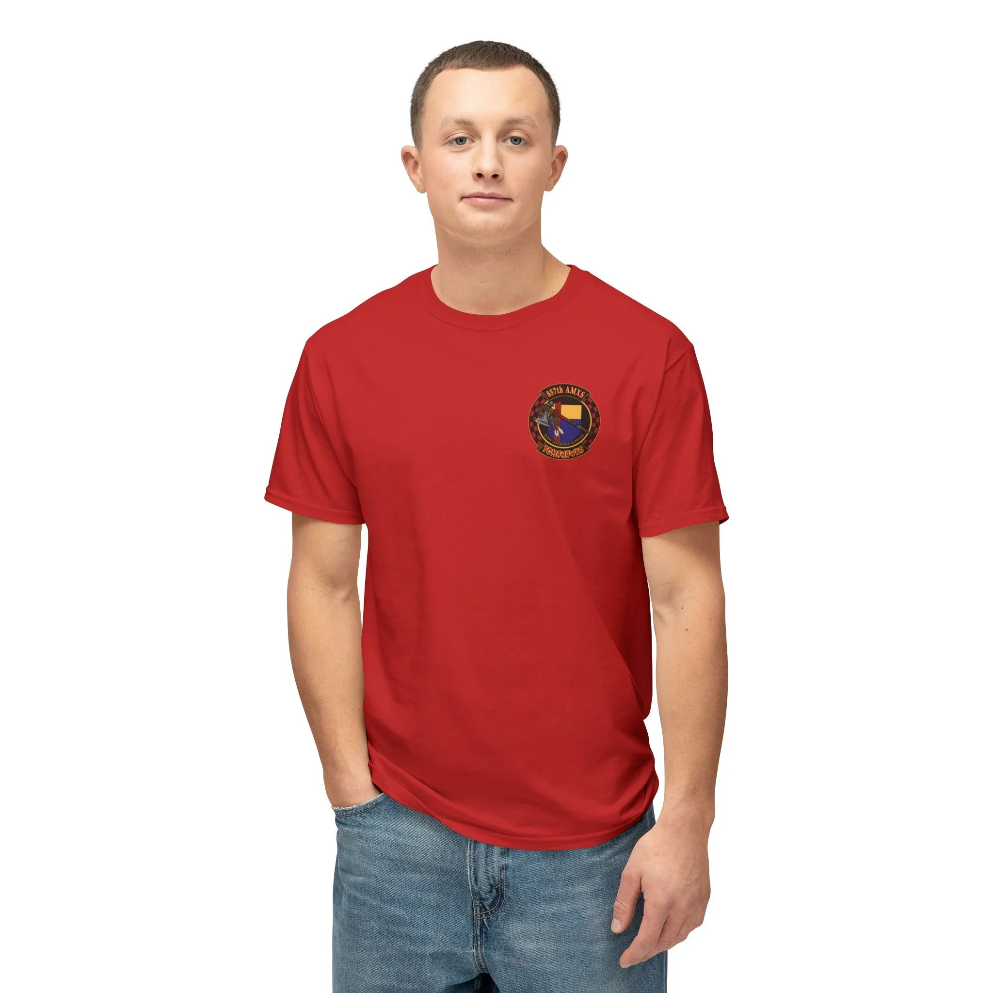 Person 2 Front, True Red.jpg