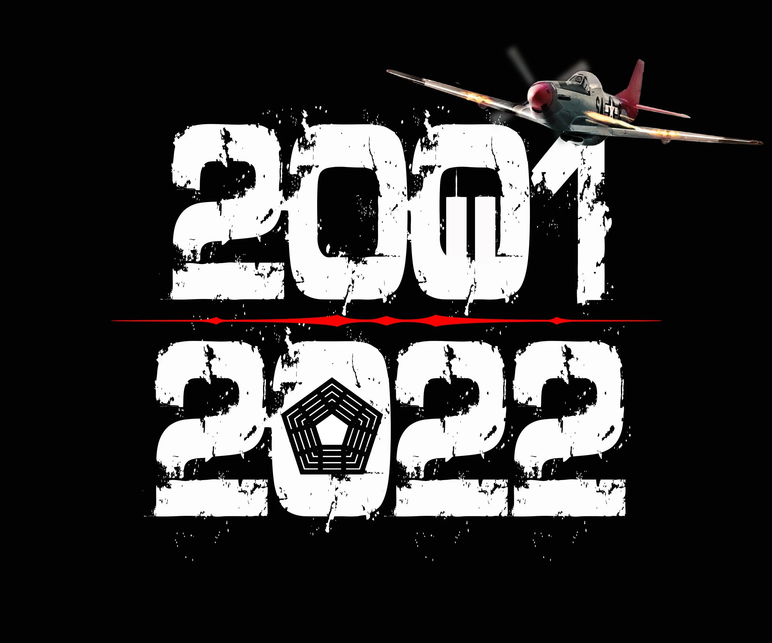 9_11 Shirt Front Image 2.jpg