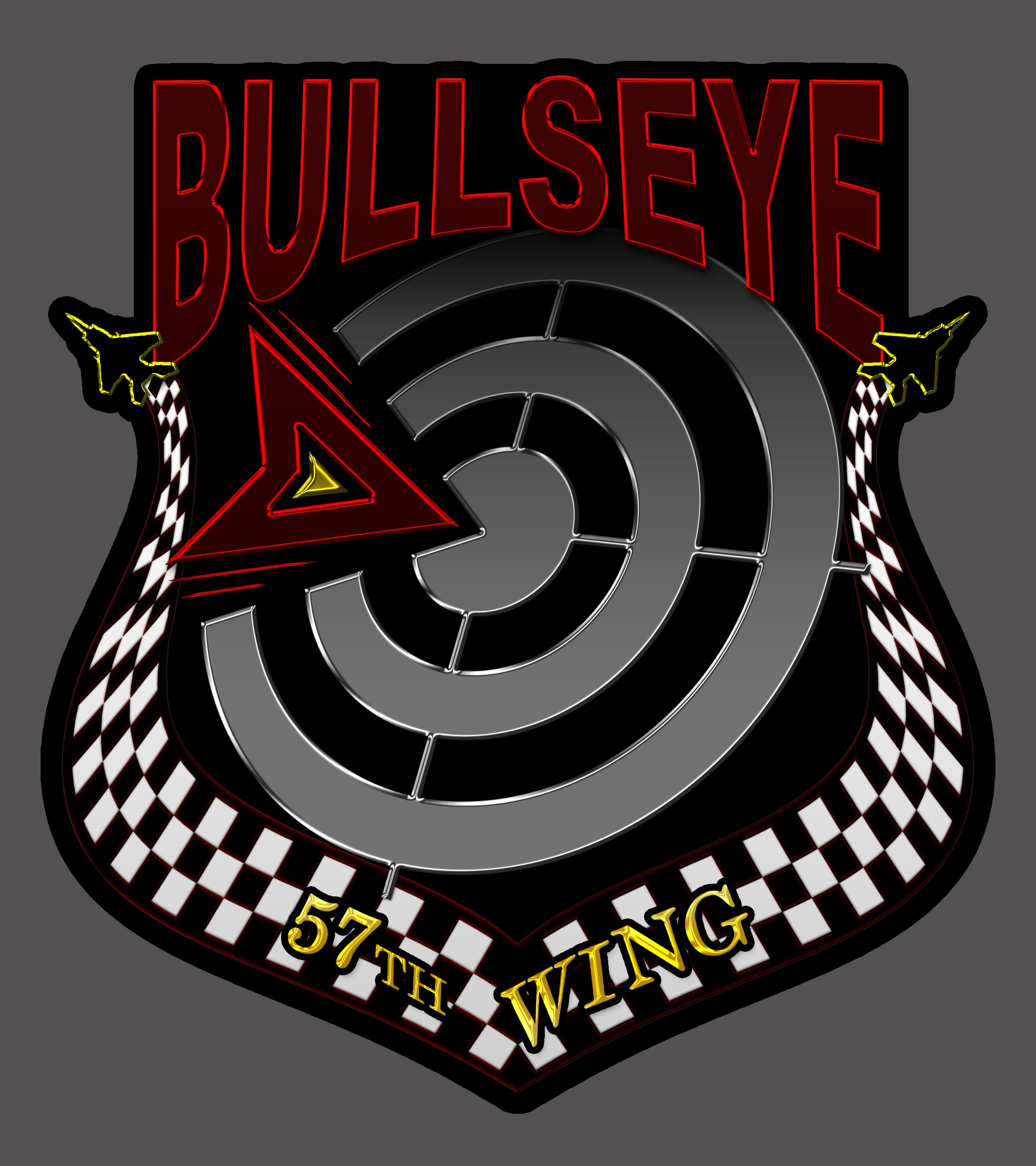Bullseye Logo.jpg