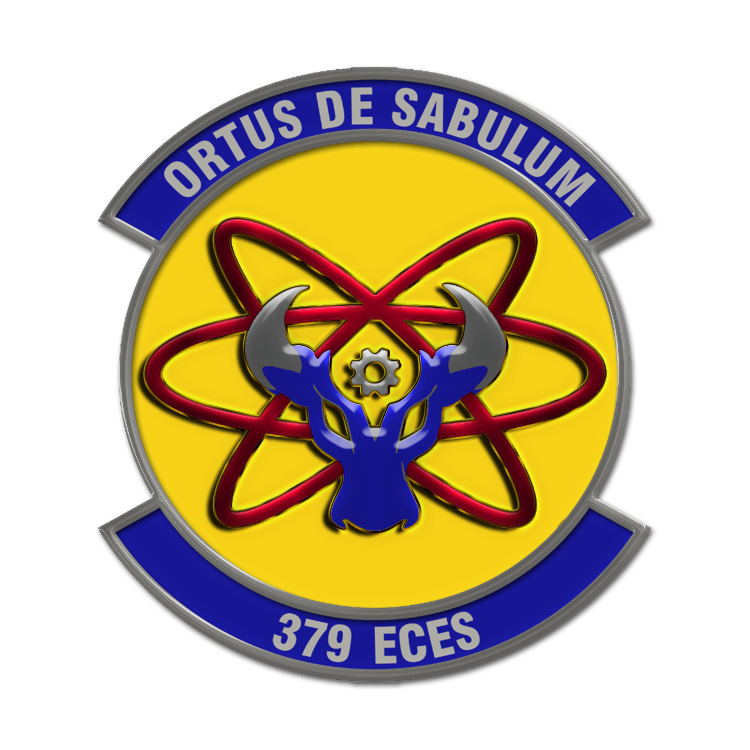 ECES (approved)-3.png