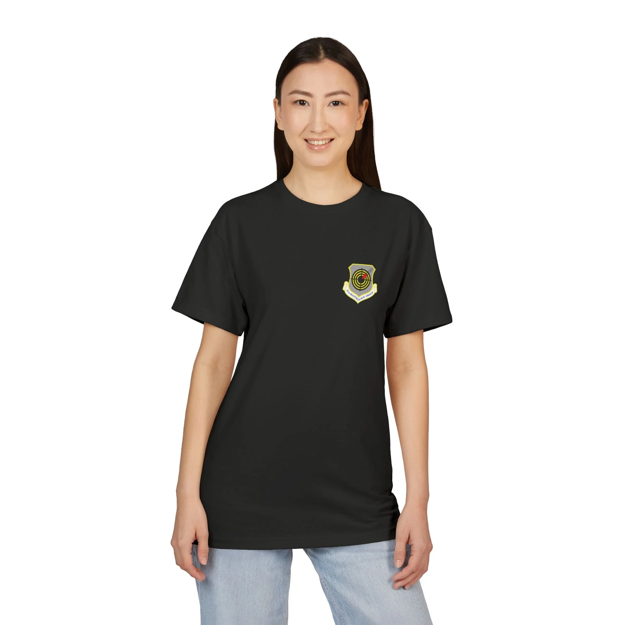 Person 1 Front, Black (2).jpg