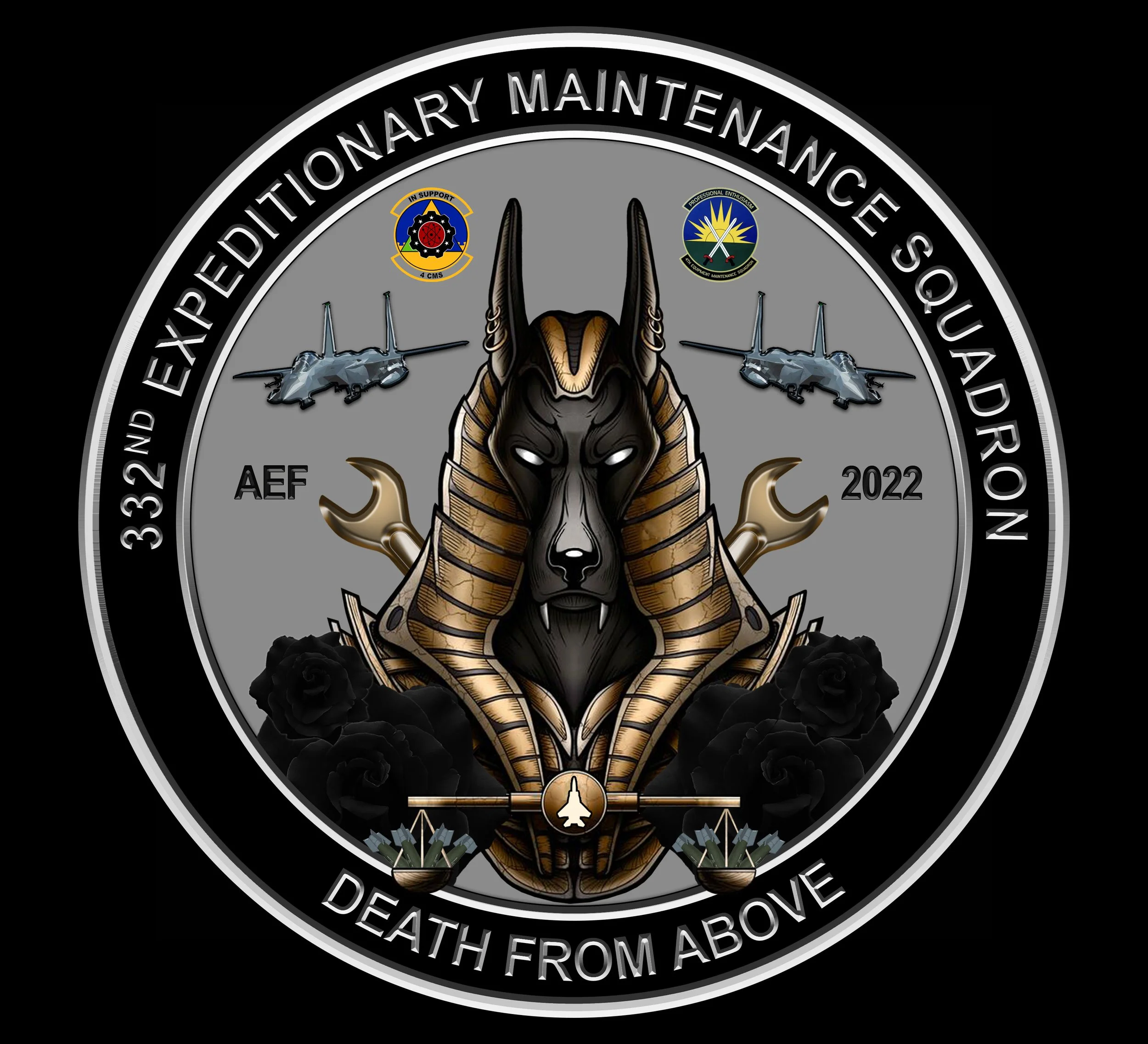 332 EMXS (Patch) 2.jpg