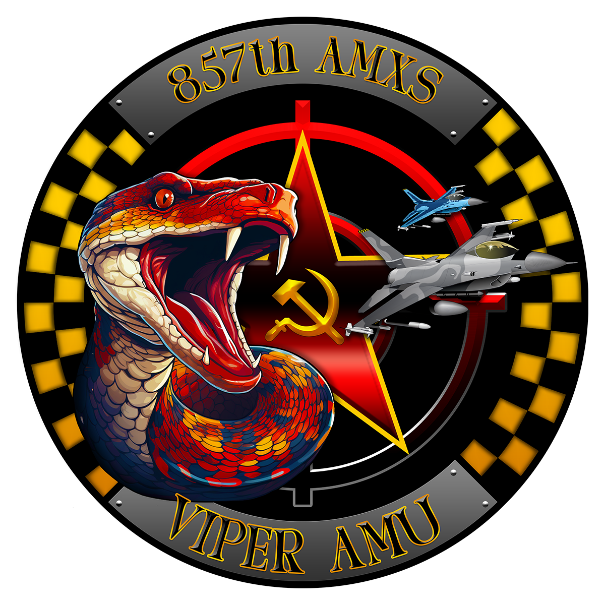 VIper AMU Patch_Email Icon.png