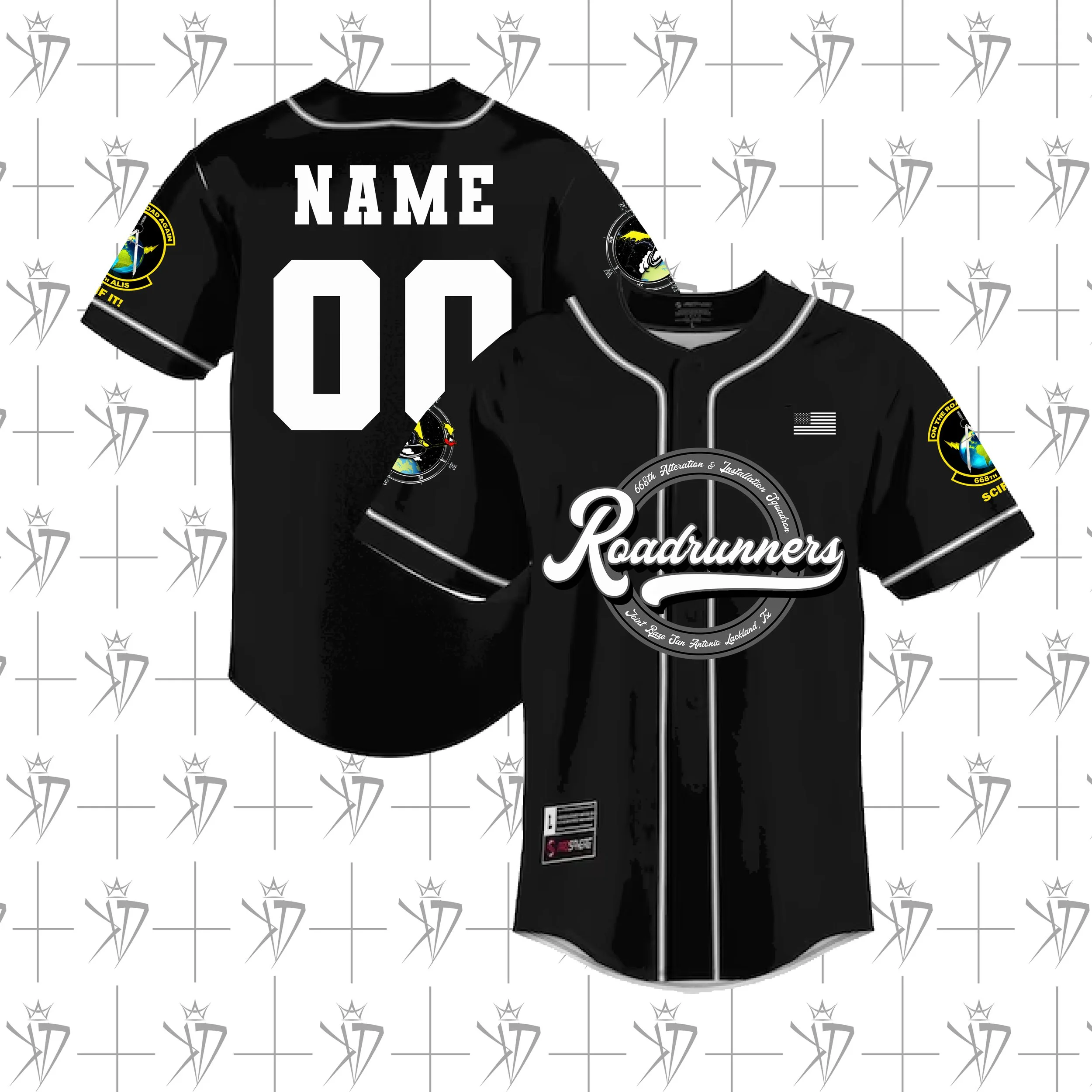 ALIS Baseball Jersey.jpg