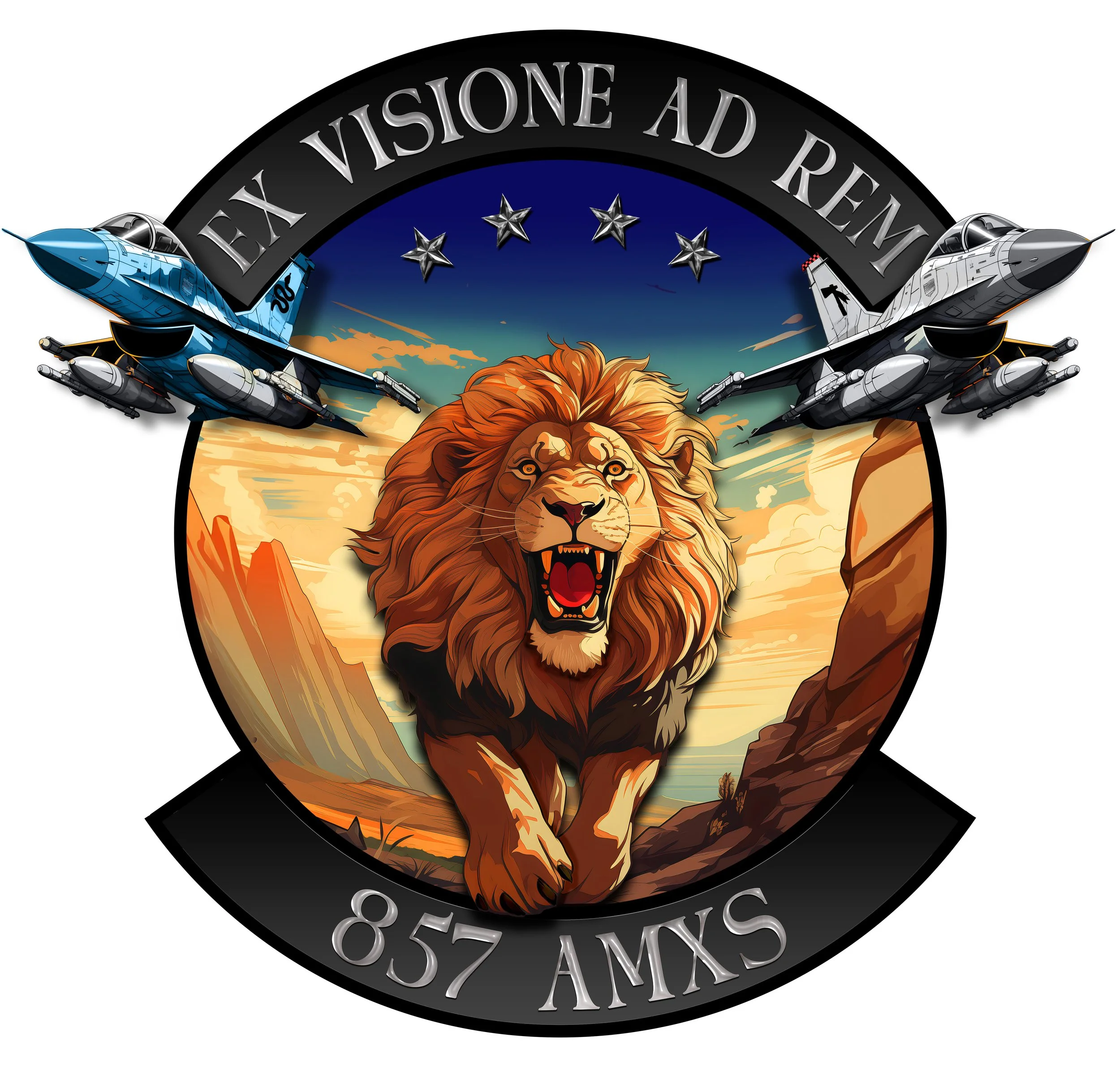 857 AMXS Patch_Final.jpg
