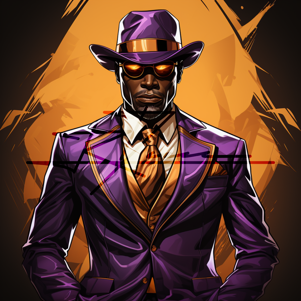 Business Que_marked v2.png