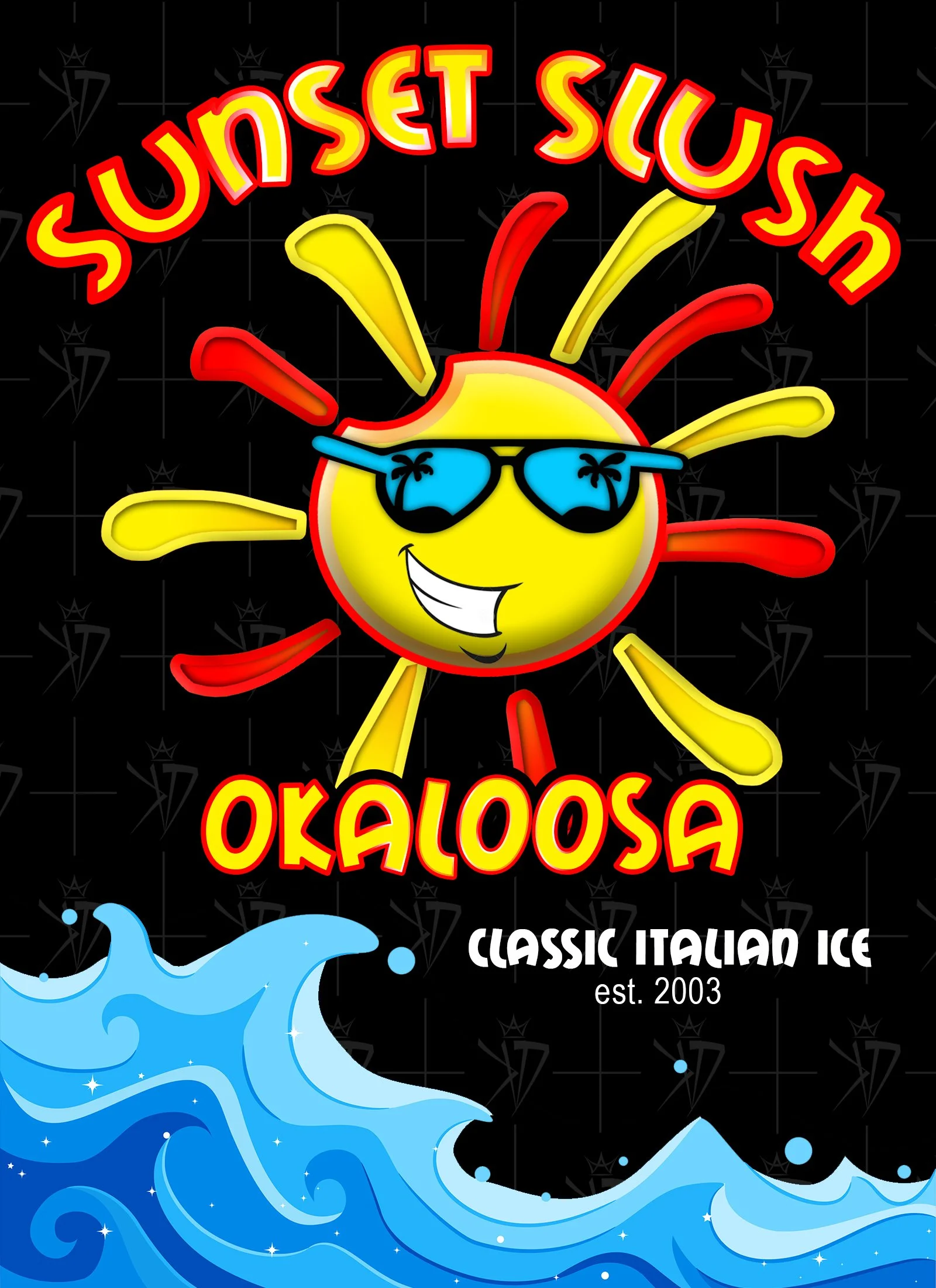 Sunset Slush v4.jpg