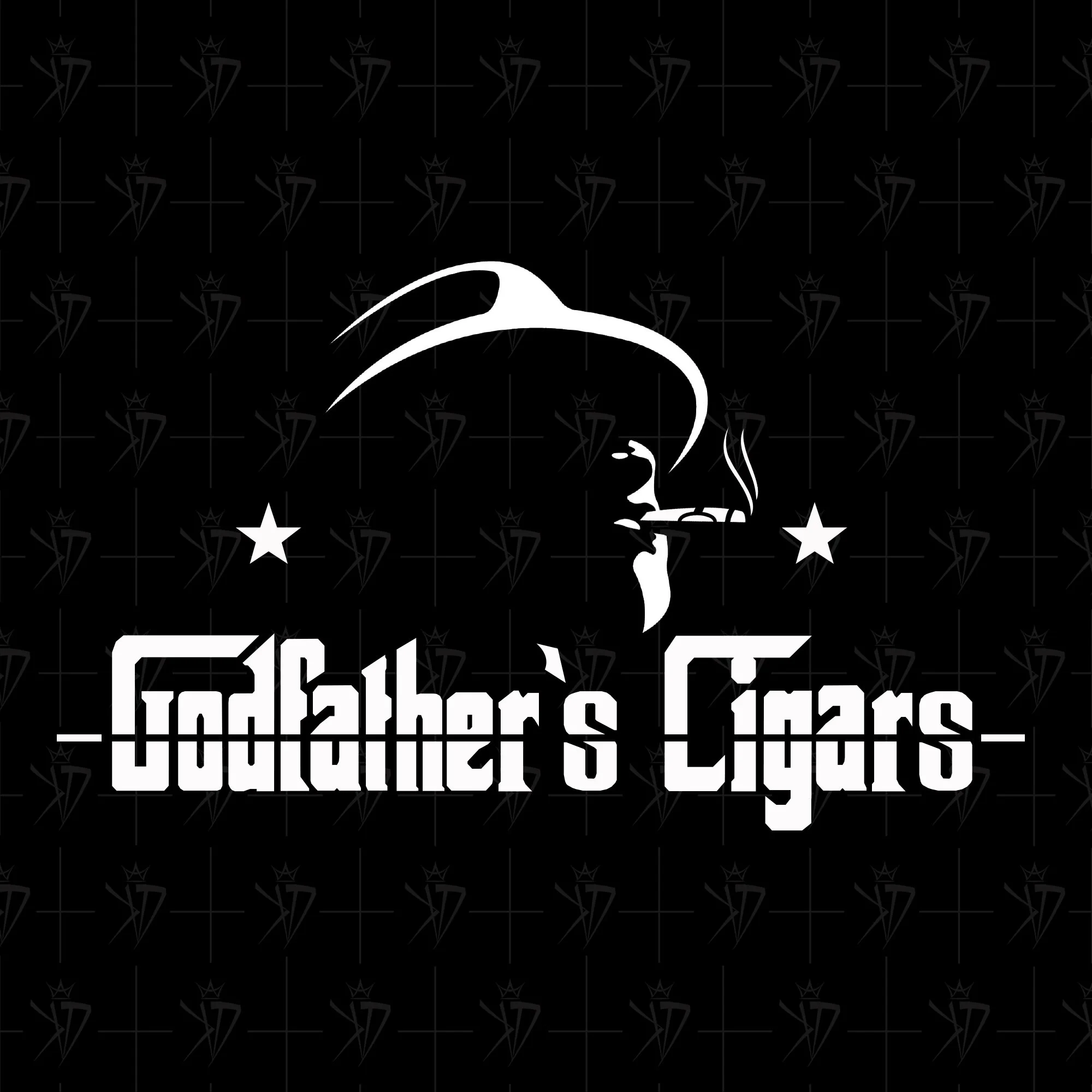 Godfather's Cigars.jpg