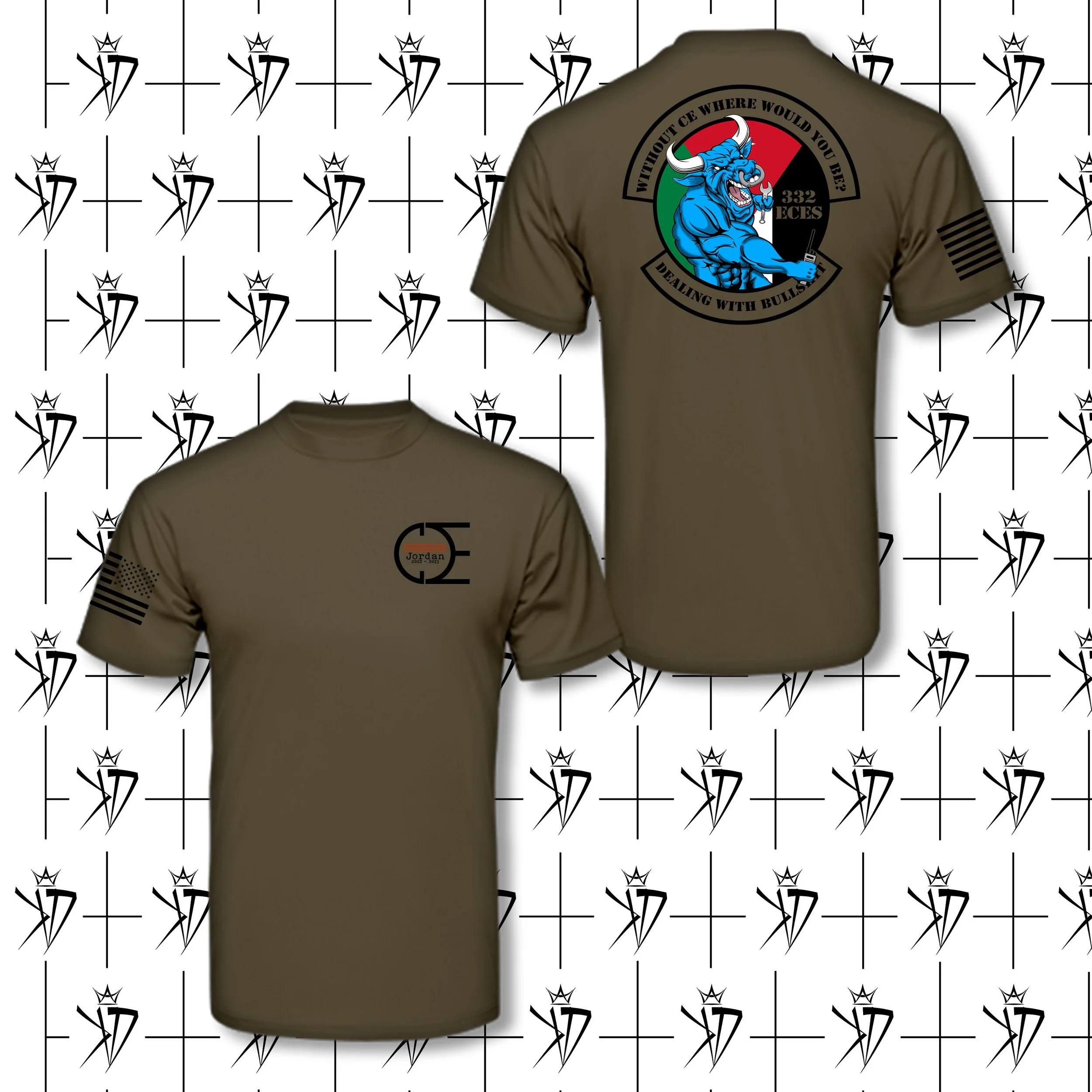 332 CE T-Shirt Final.jpg