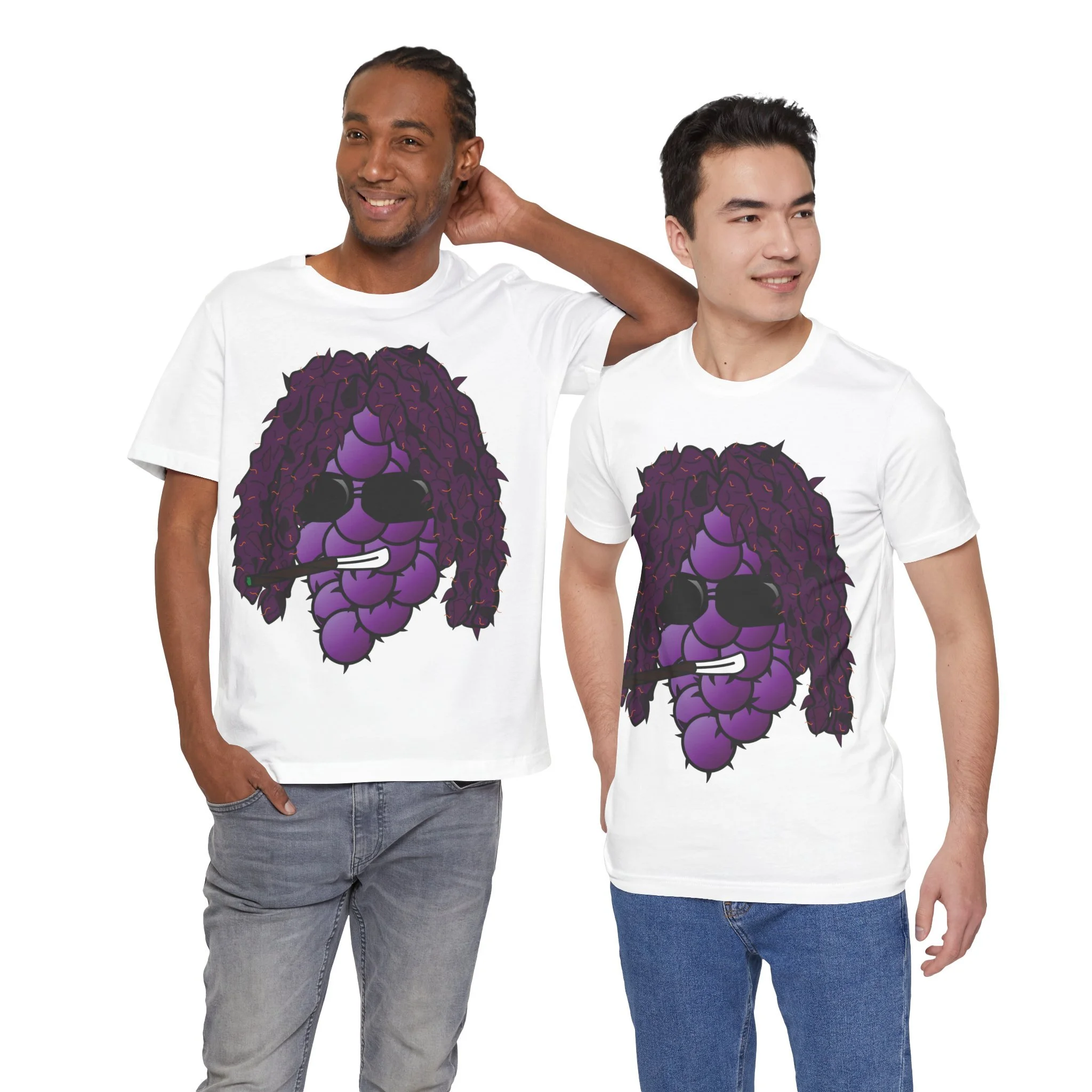 Duo 4.jpg