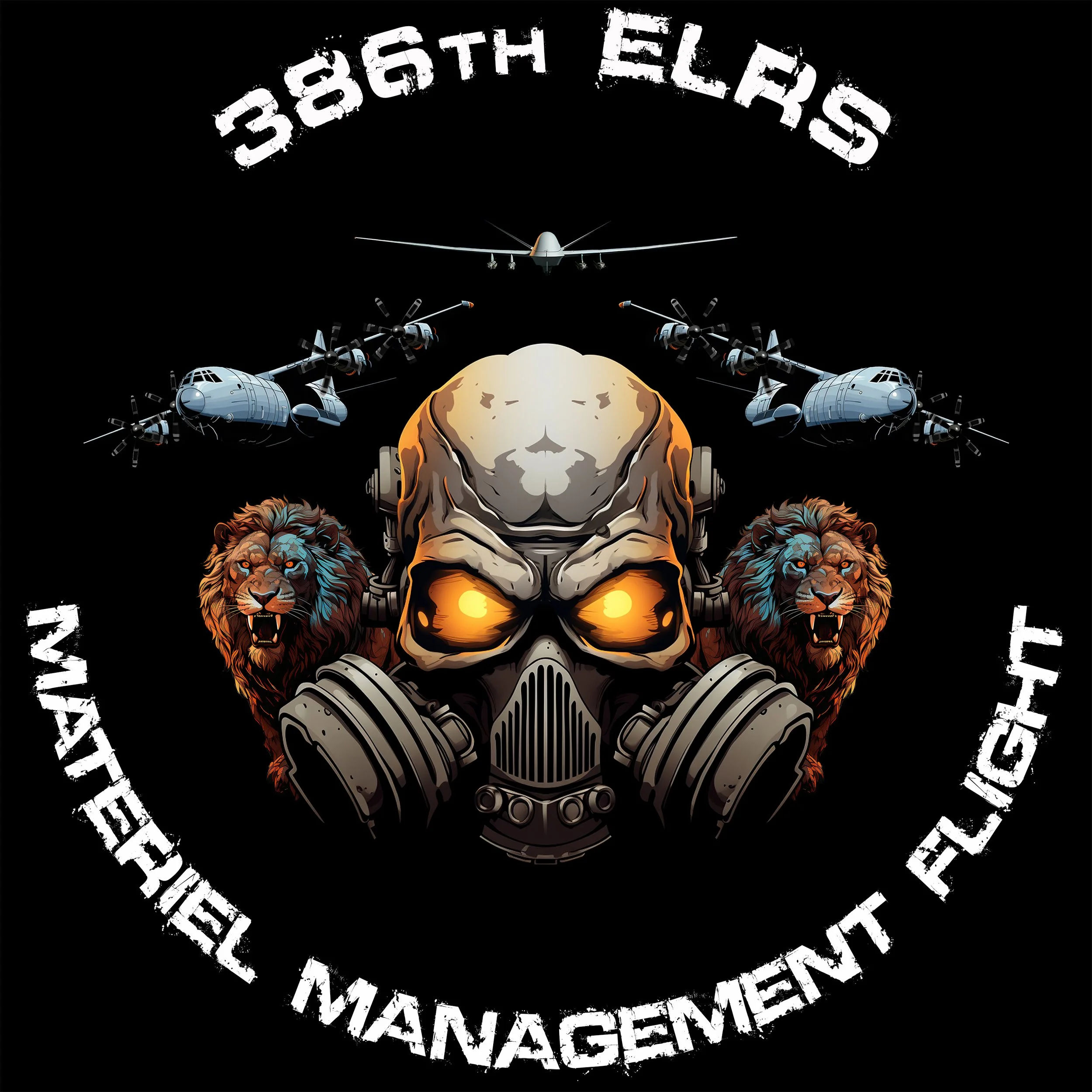 386 ELRS-LGRM 2.jpg