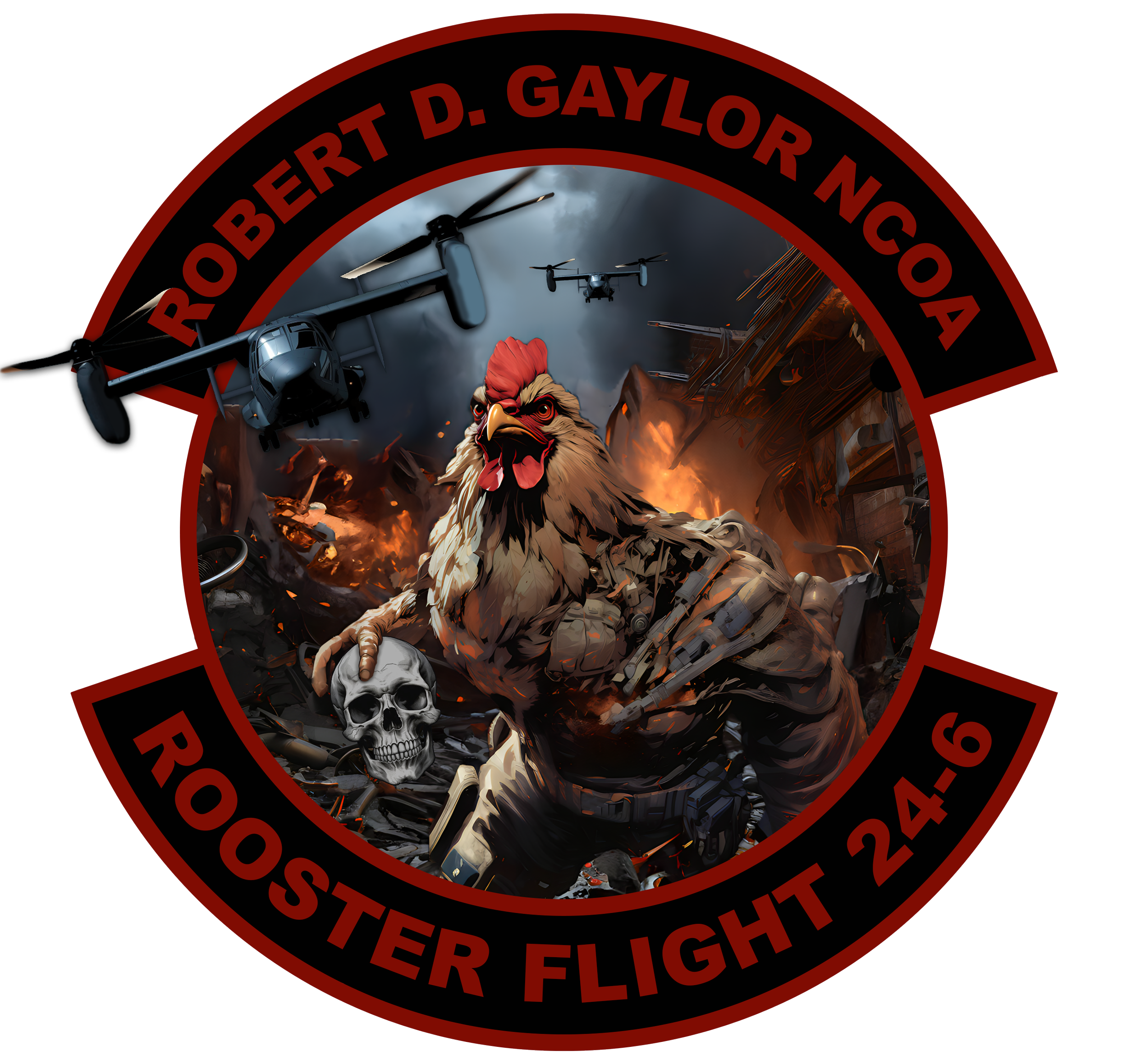 Rooster Flight 24-6 v4.png