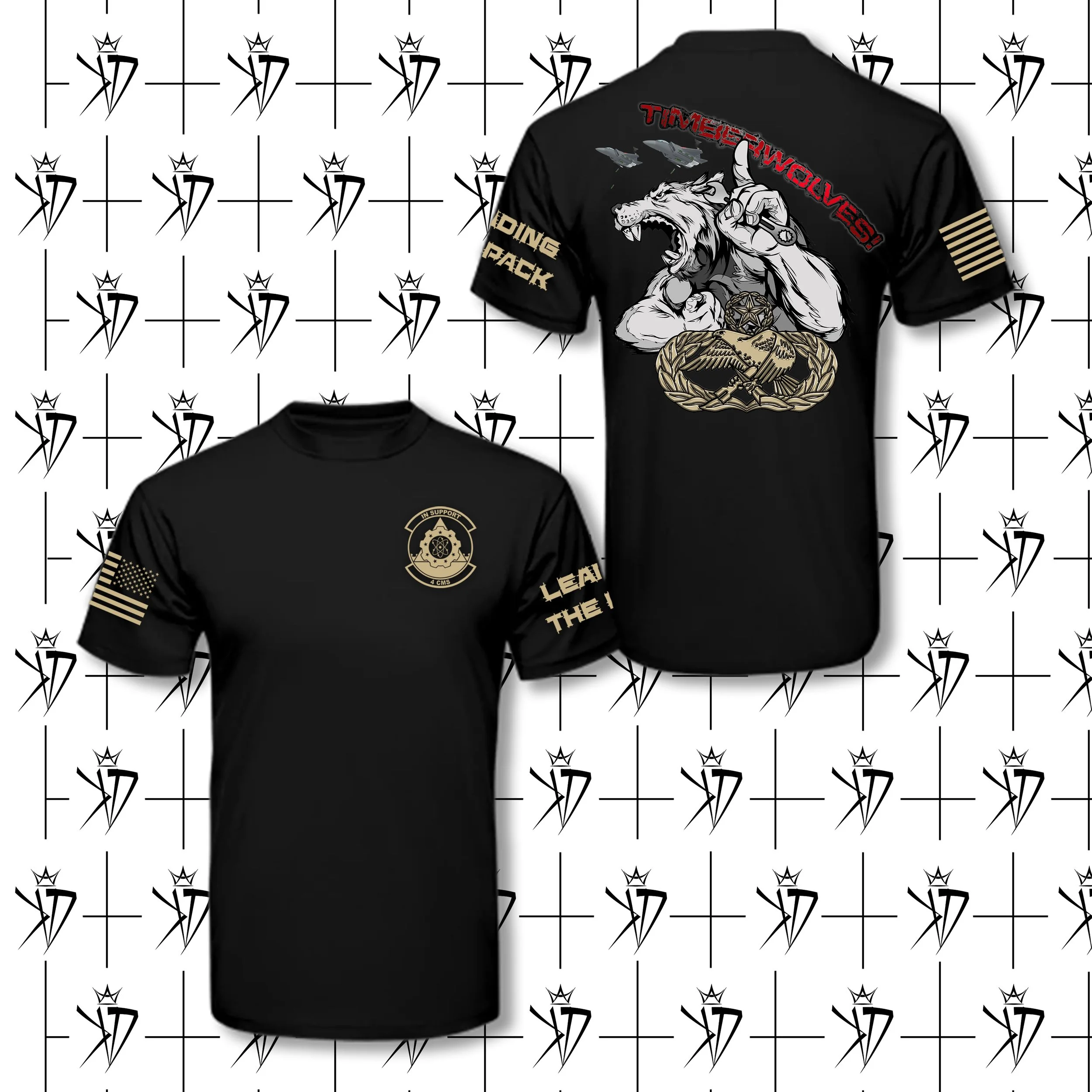 4 CMS Morale Shirt v2.jpg