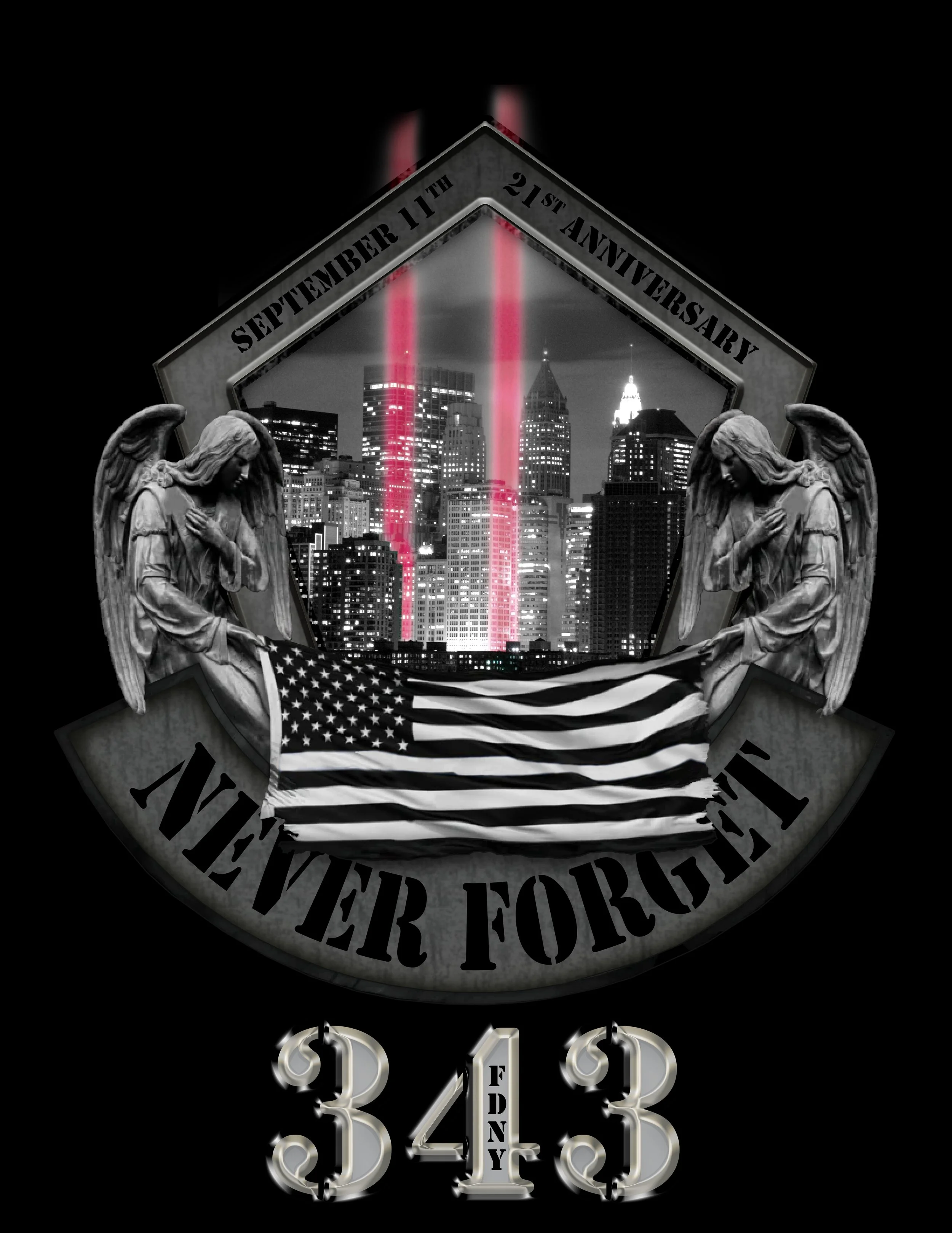 9_11 T-Shirt Back Image 2 - Copy.jpg