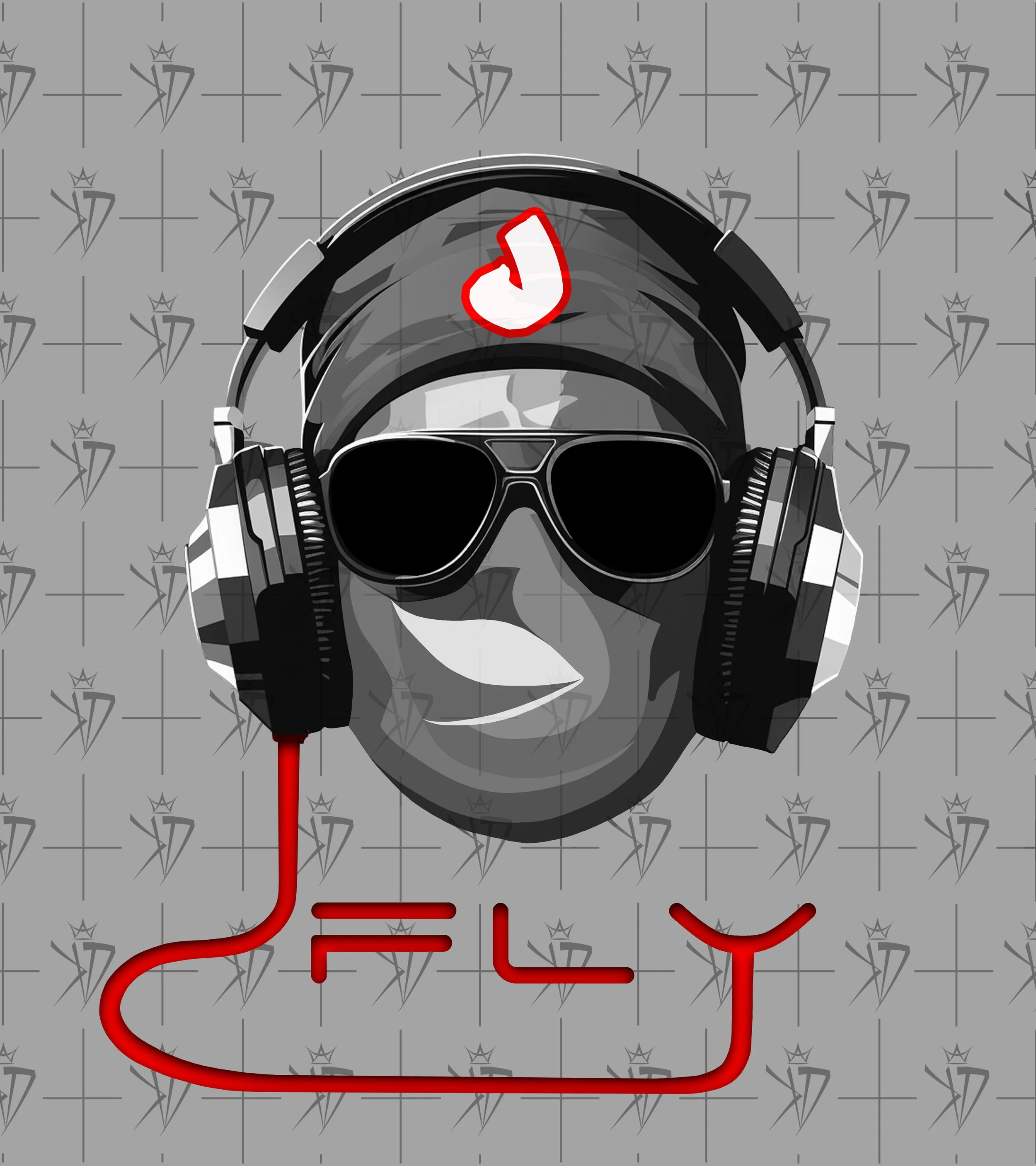 Fly Trap Logo v1-2.jpg