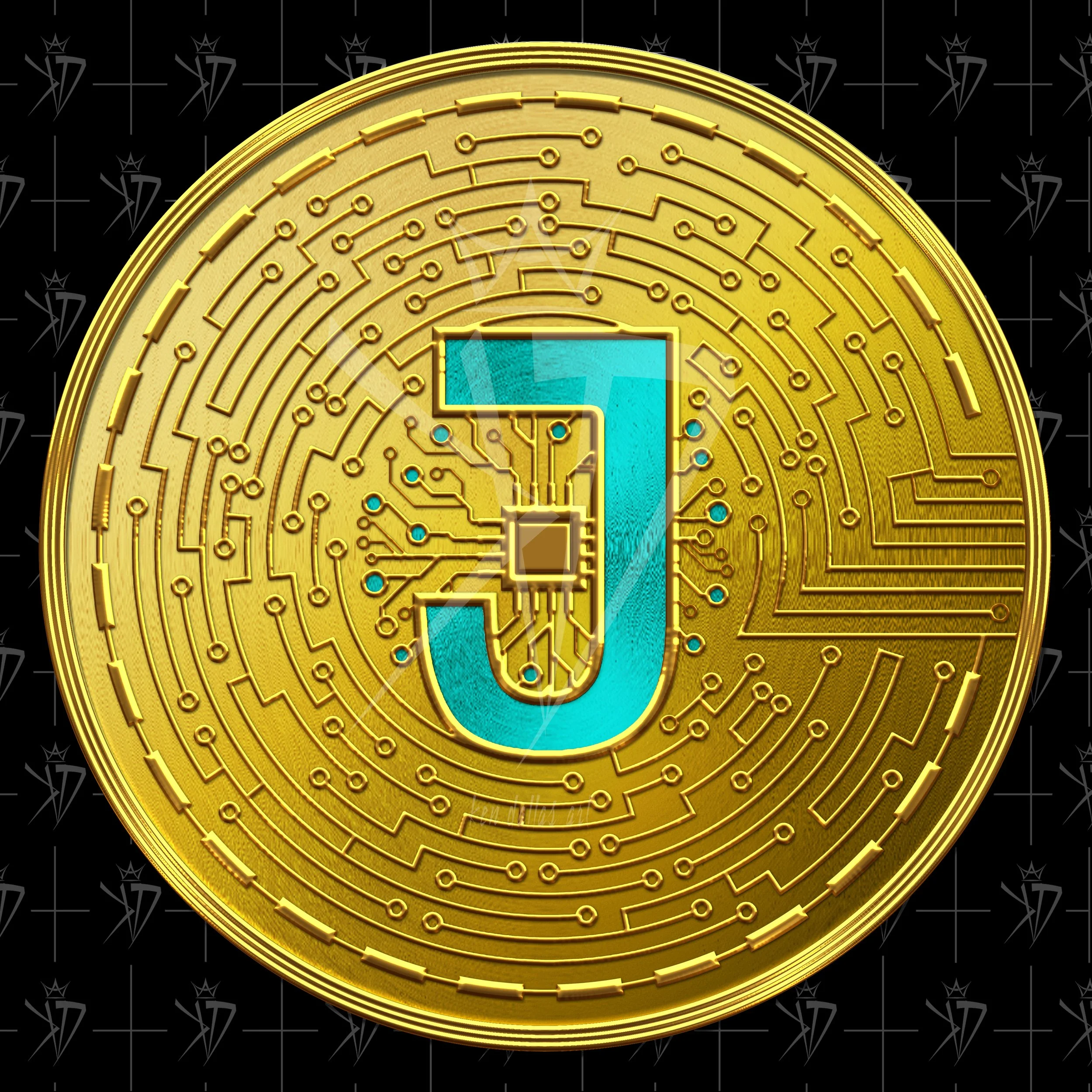 Jewel Coin - Copy.jpg