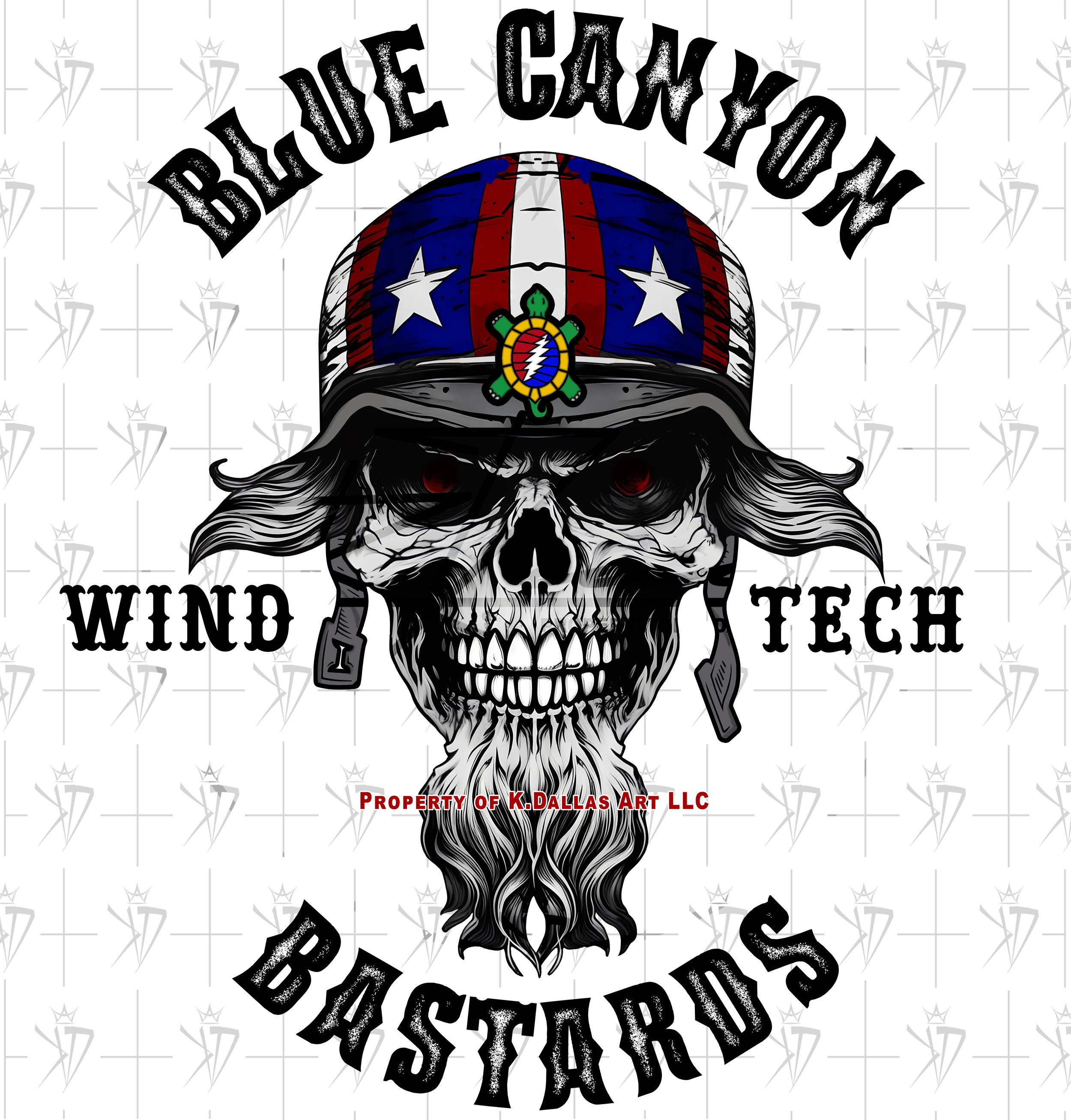 Blue Canyon Bastards v1.jpg