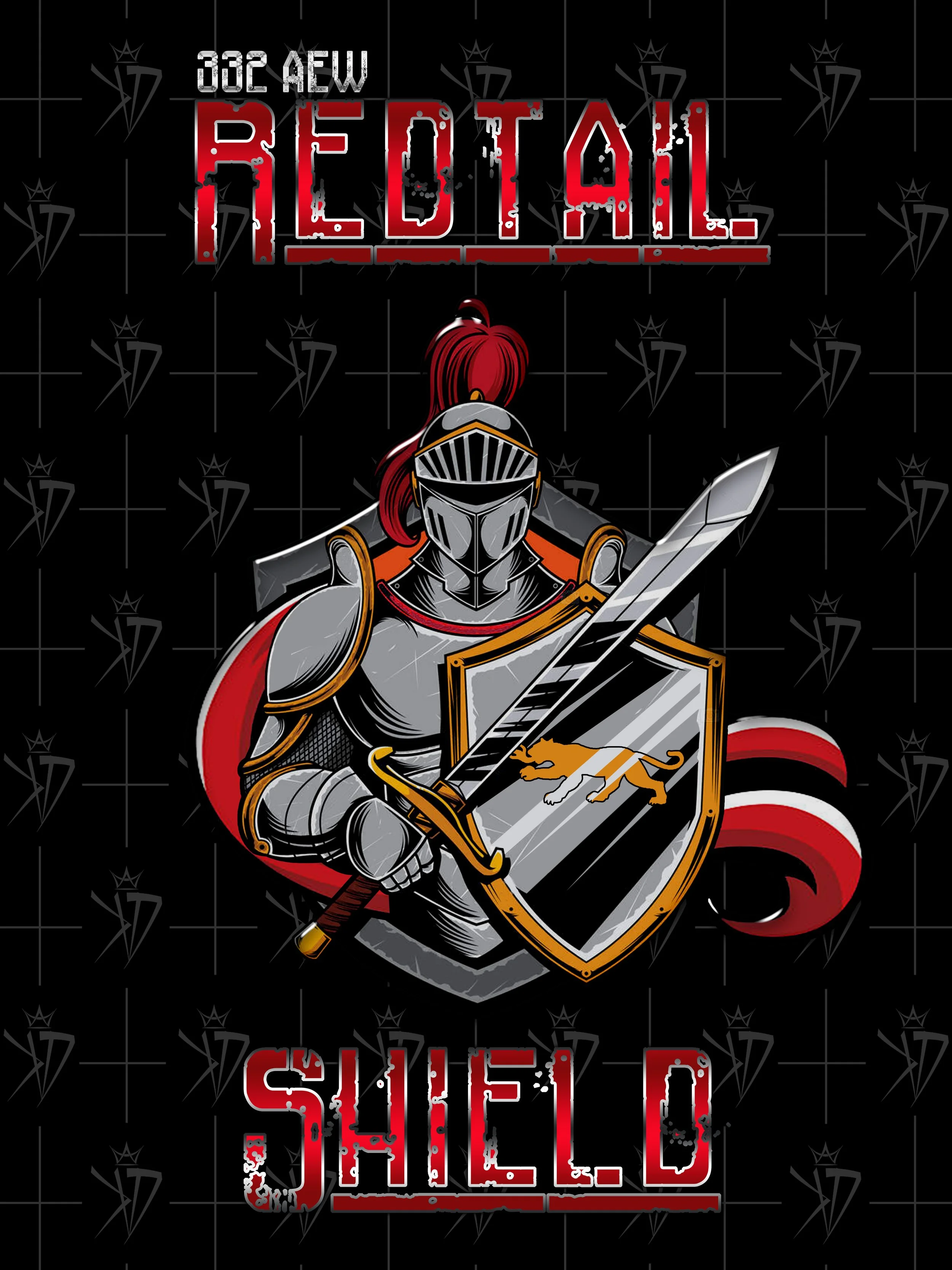 Redtail Shield.jpg