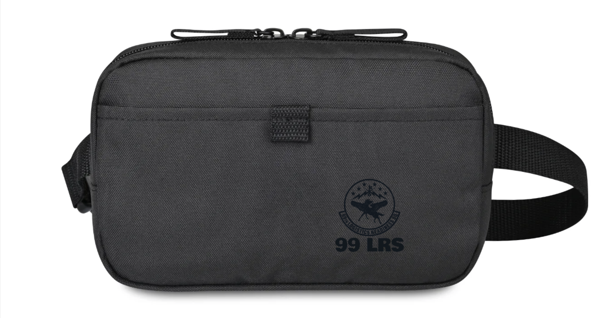 99 LRS Fanny Pack v3.png